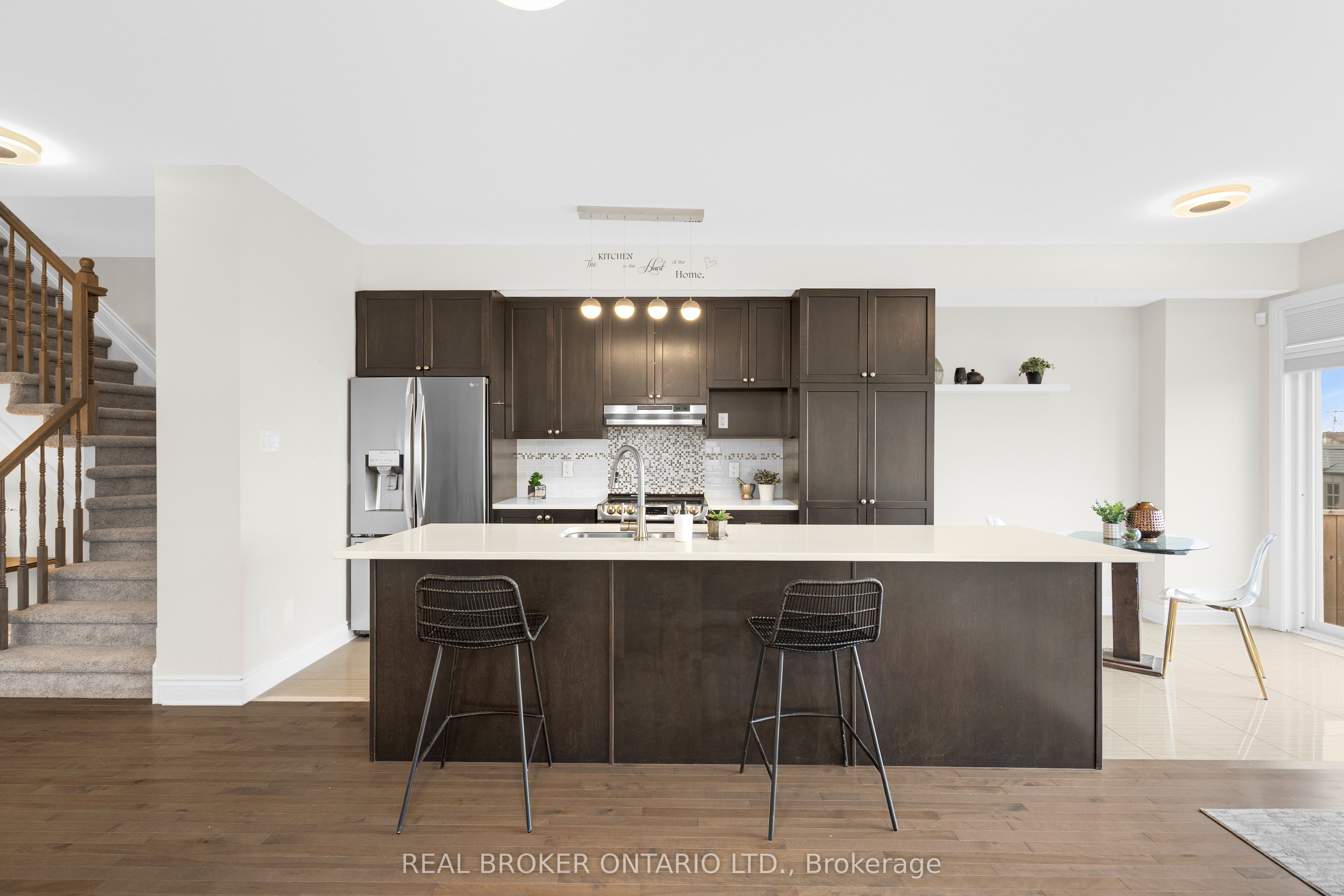 15 Peever Place Property Photo 10