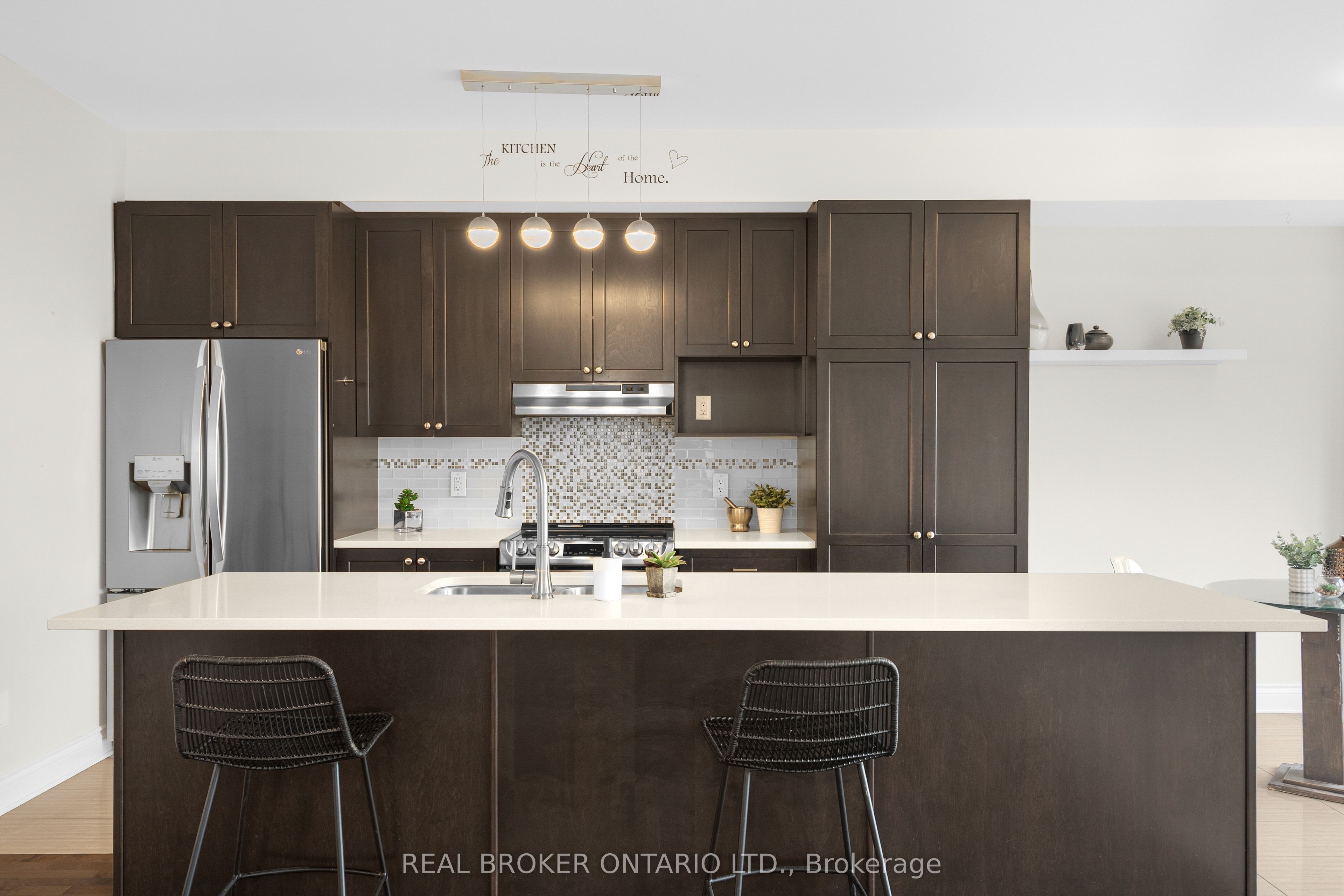15 Peever Place Property Photo 11