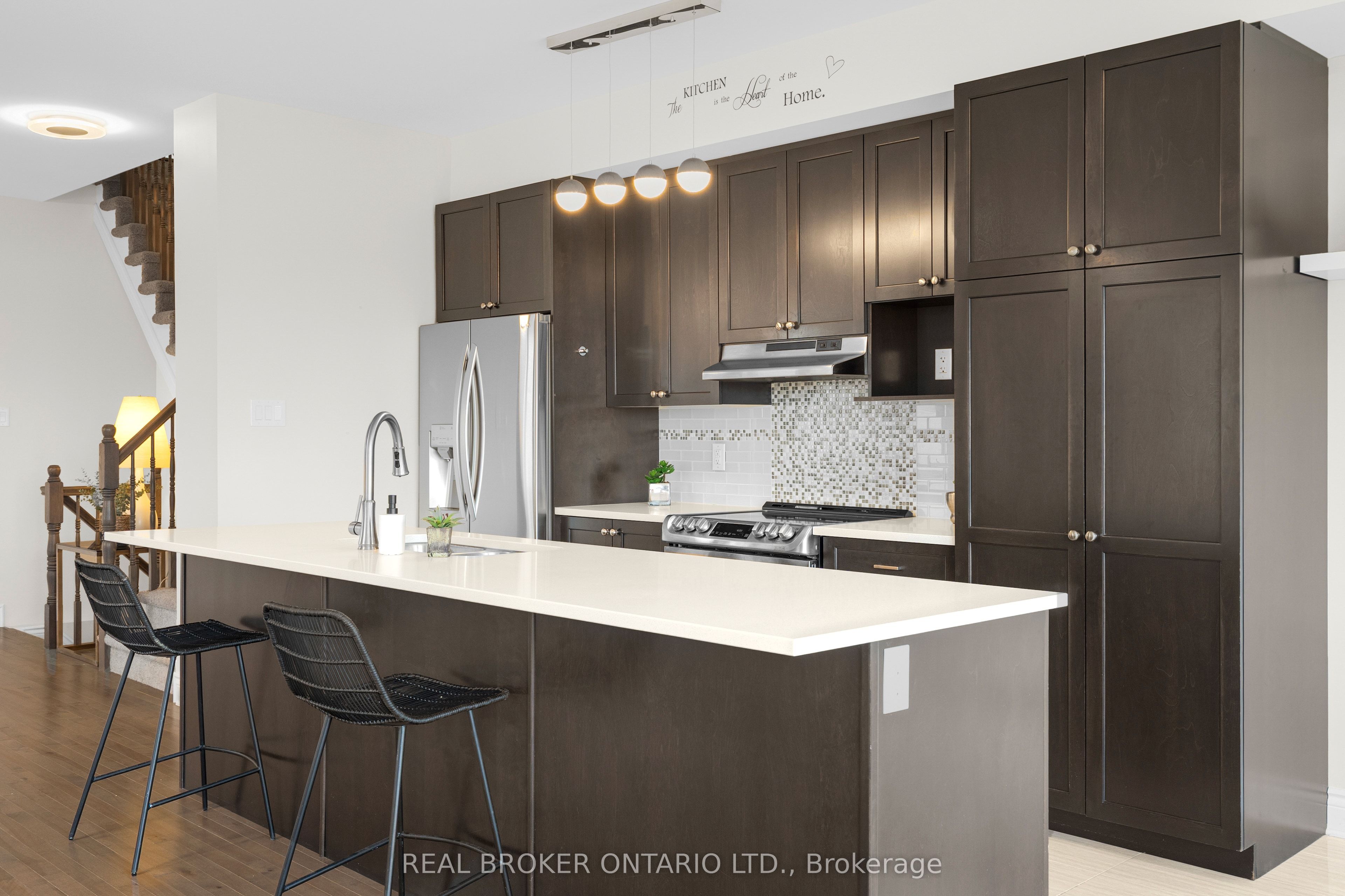 15 Peever Place Property Photo 12
