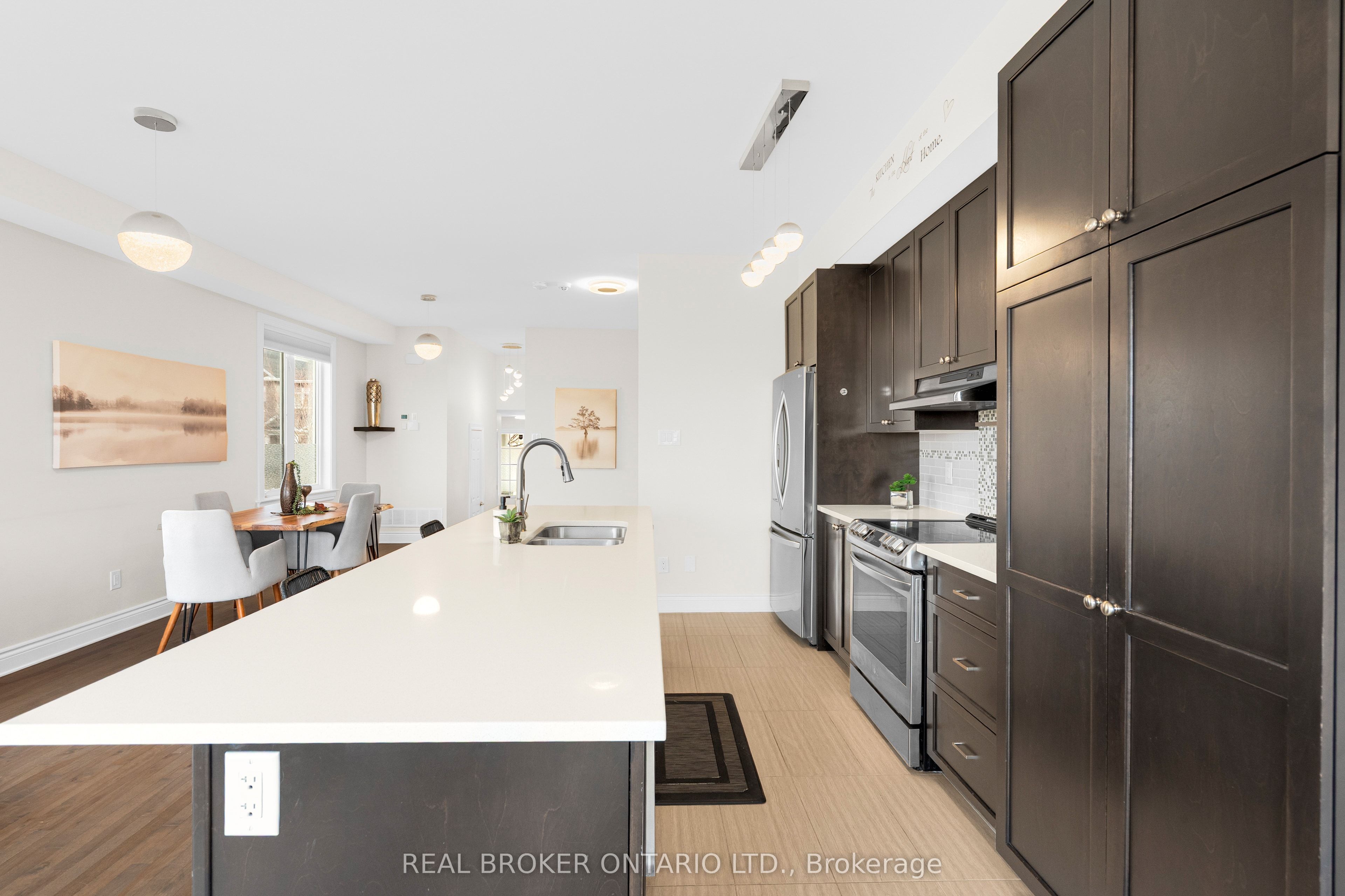 15 Peever Place Property Photo 13