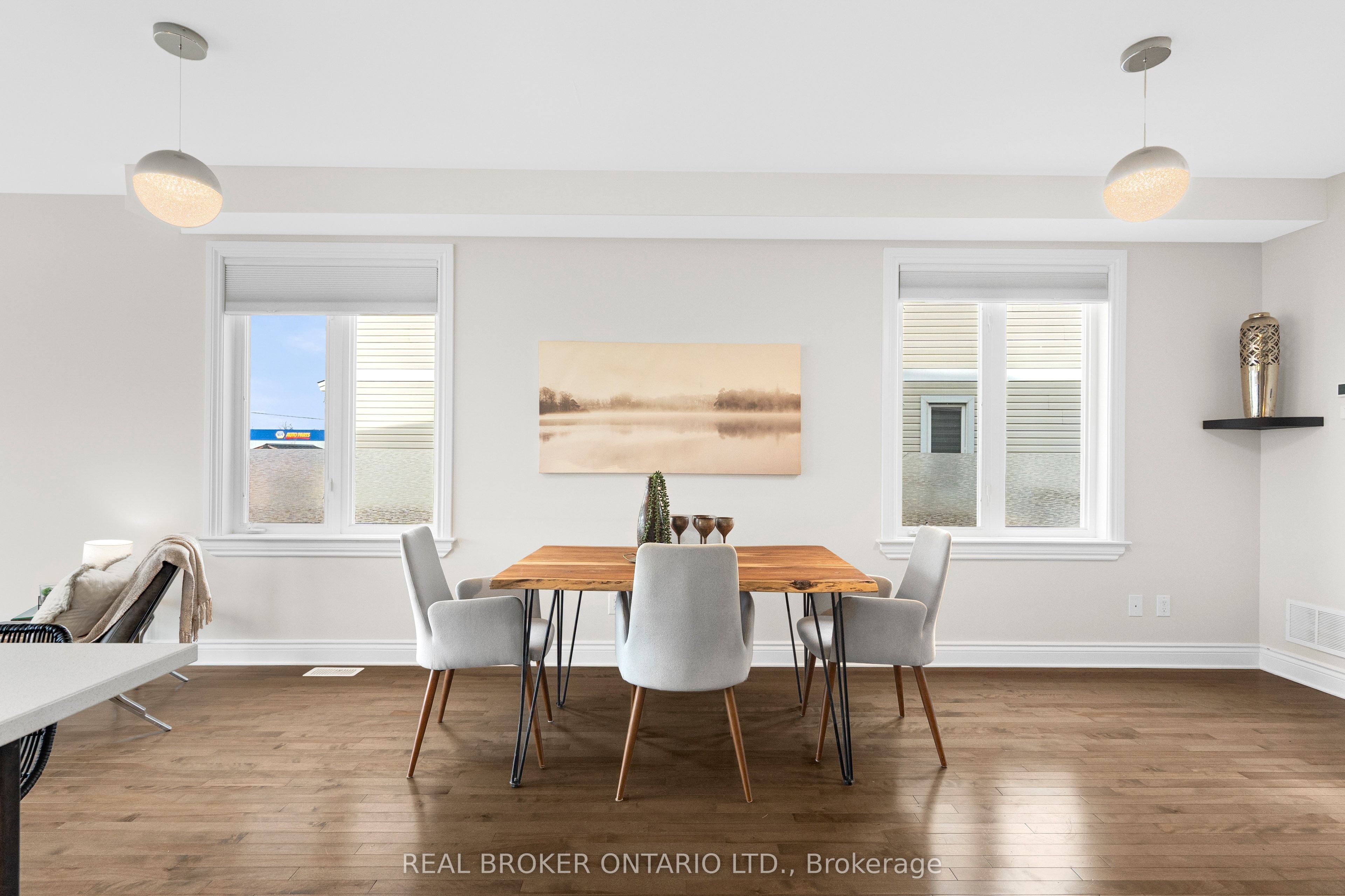 15 Peever Place Property Photo 15