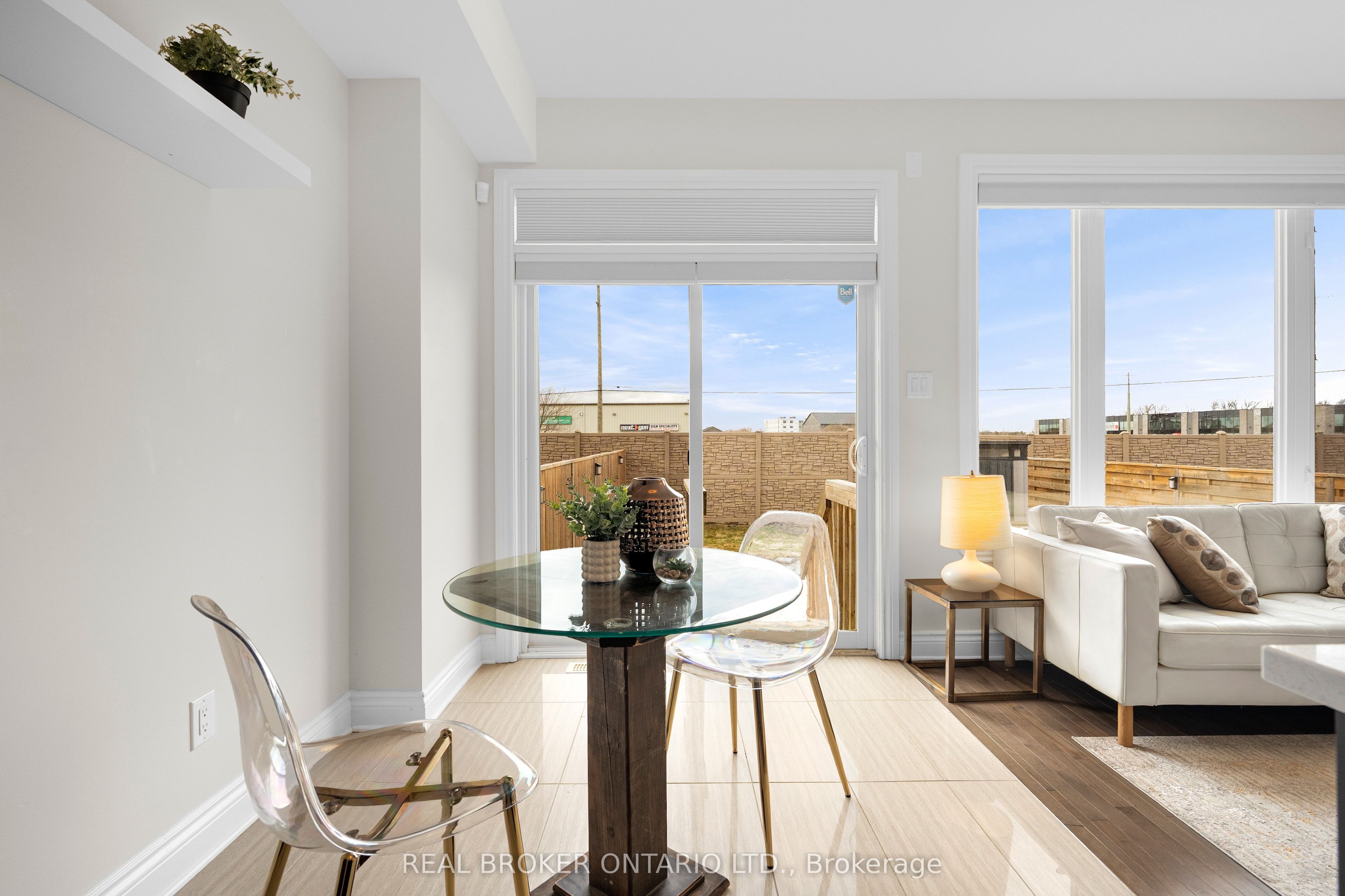 15 Peever Place Property Photo 18