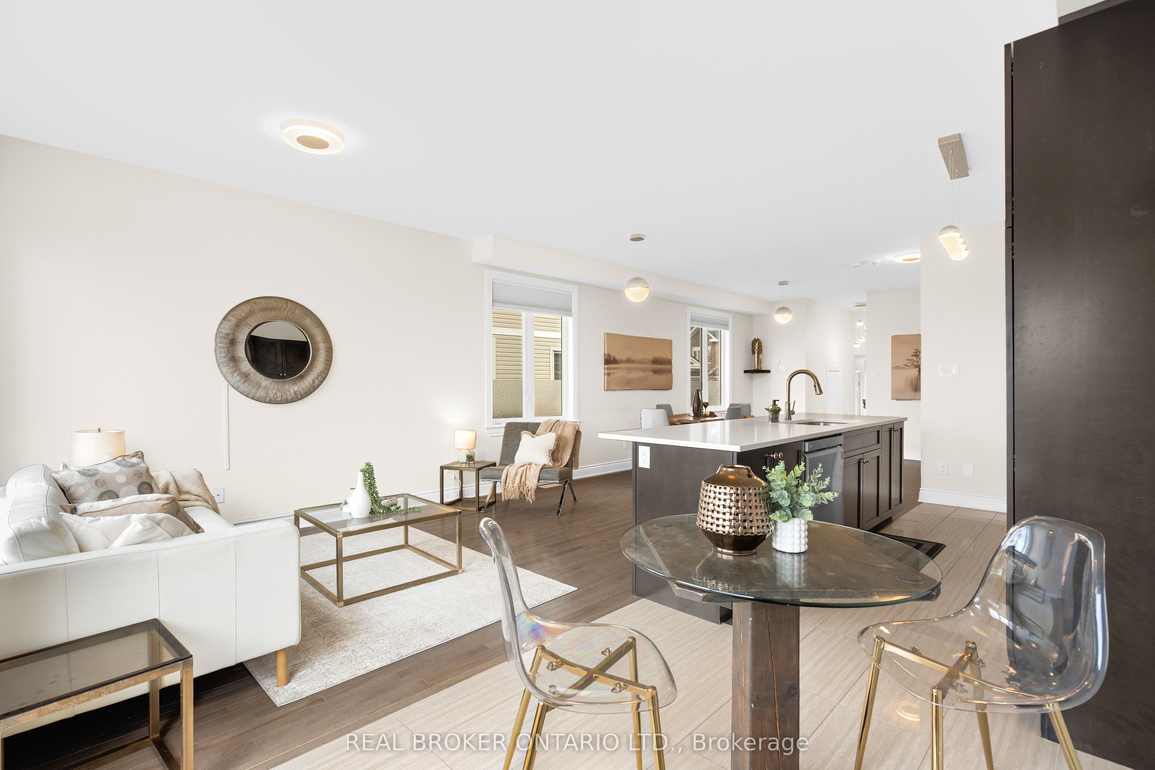 15 Peever Place Property Photo 19