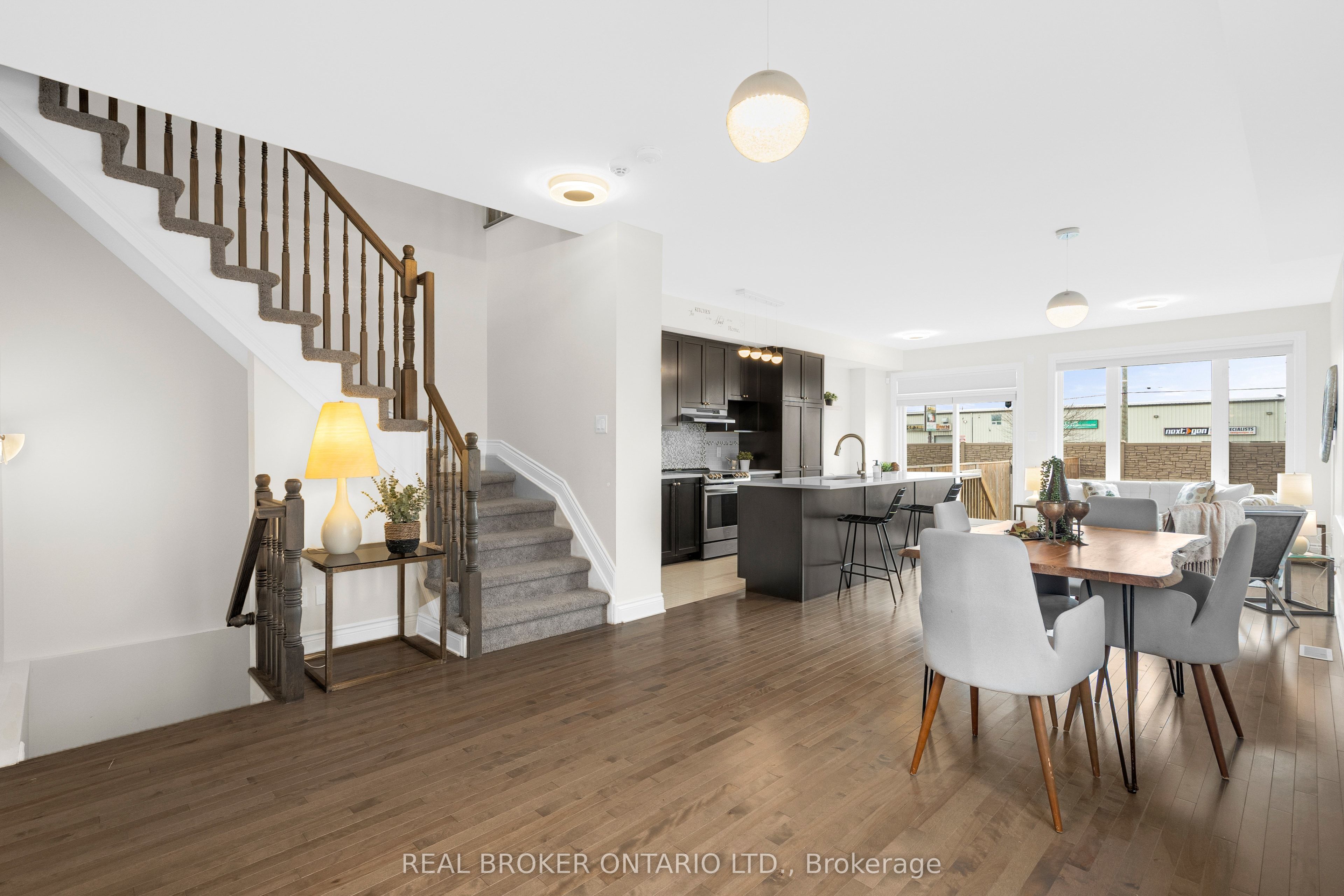 15 Peever Place Property Photo 21