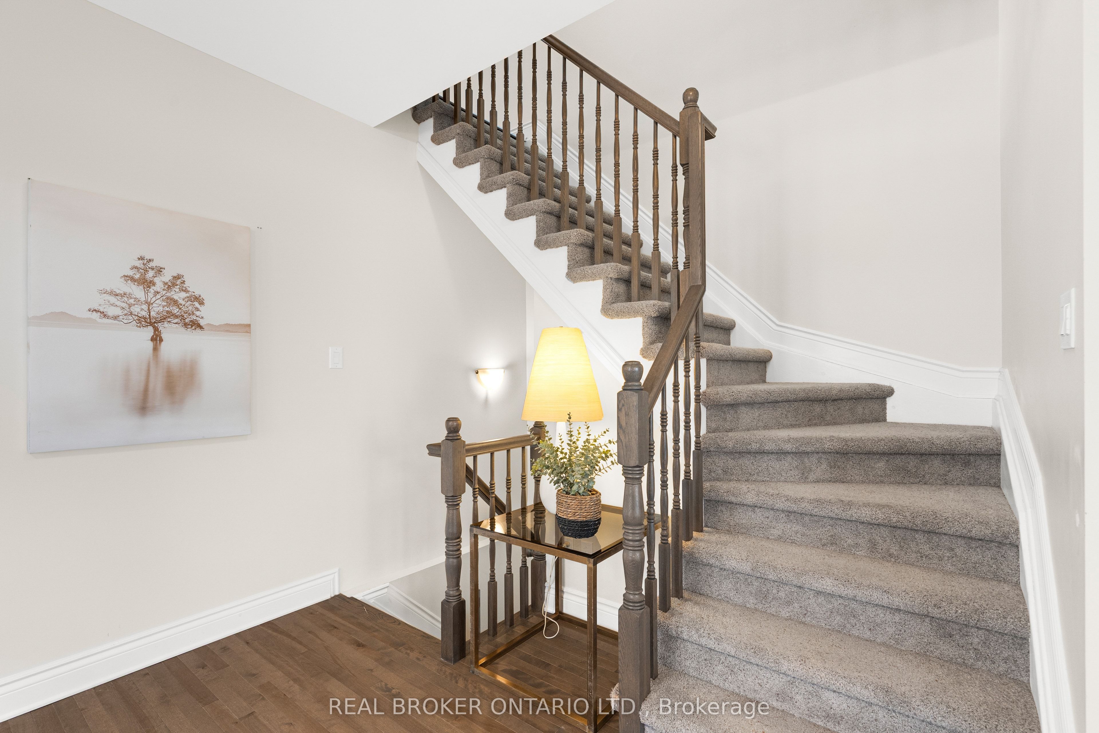 15 Peever Place Property Photo 22