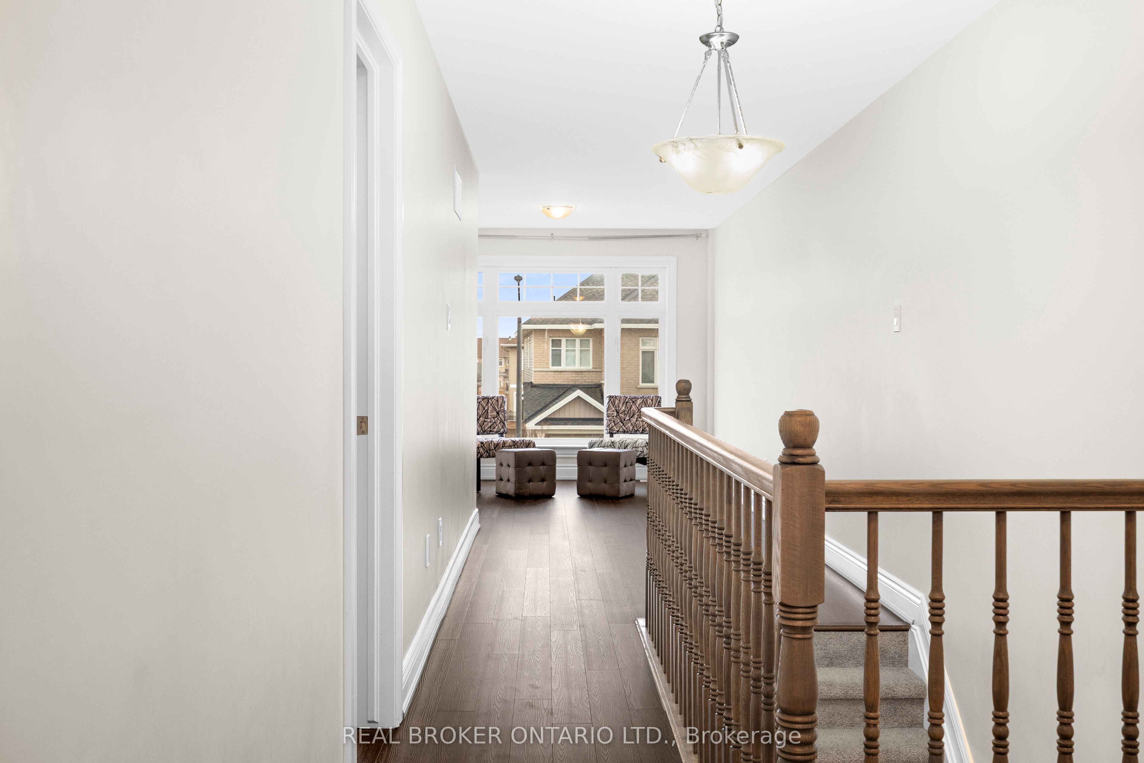 15 Peever Place Property Photo 23