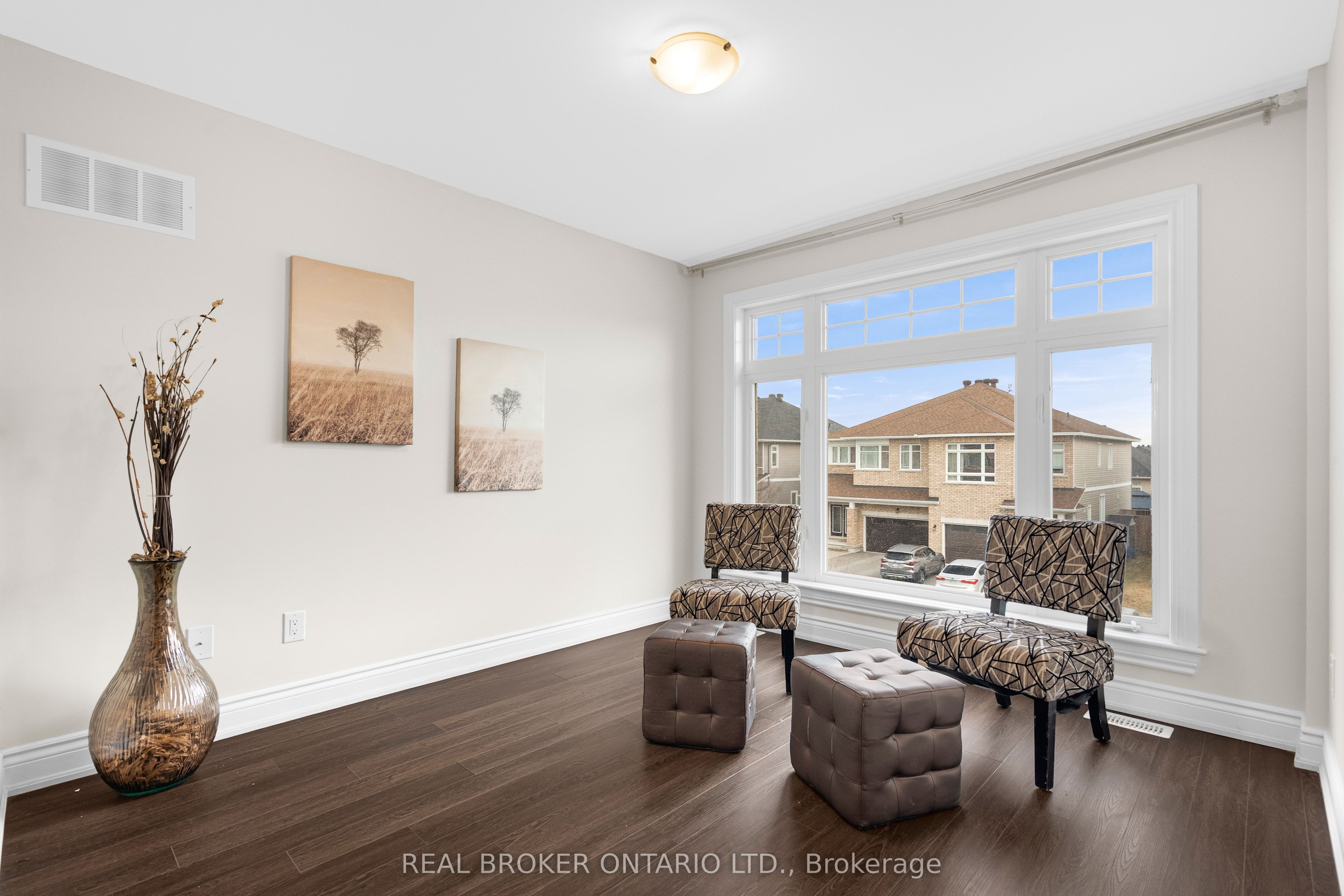 15 Peever Place Property Photo 24