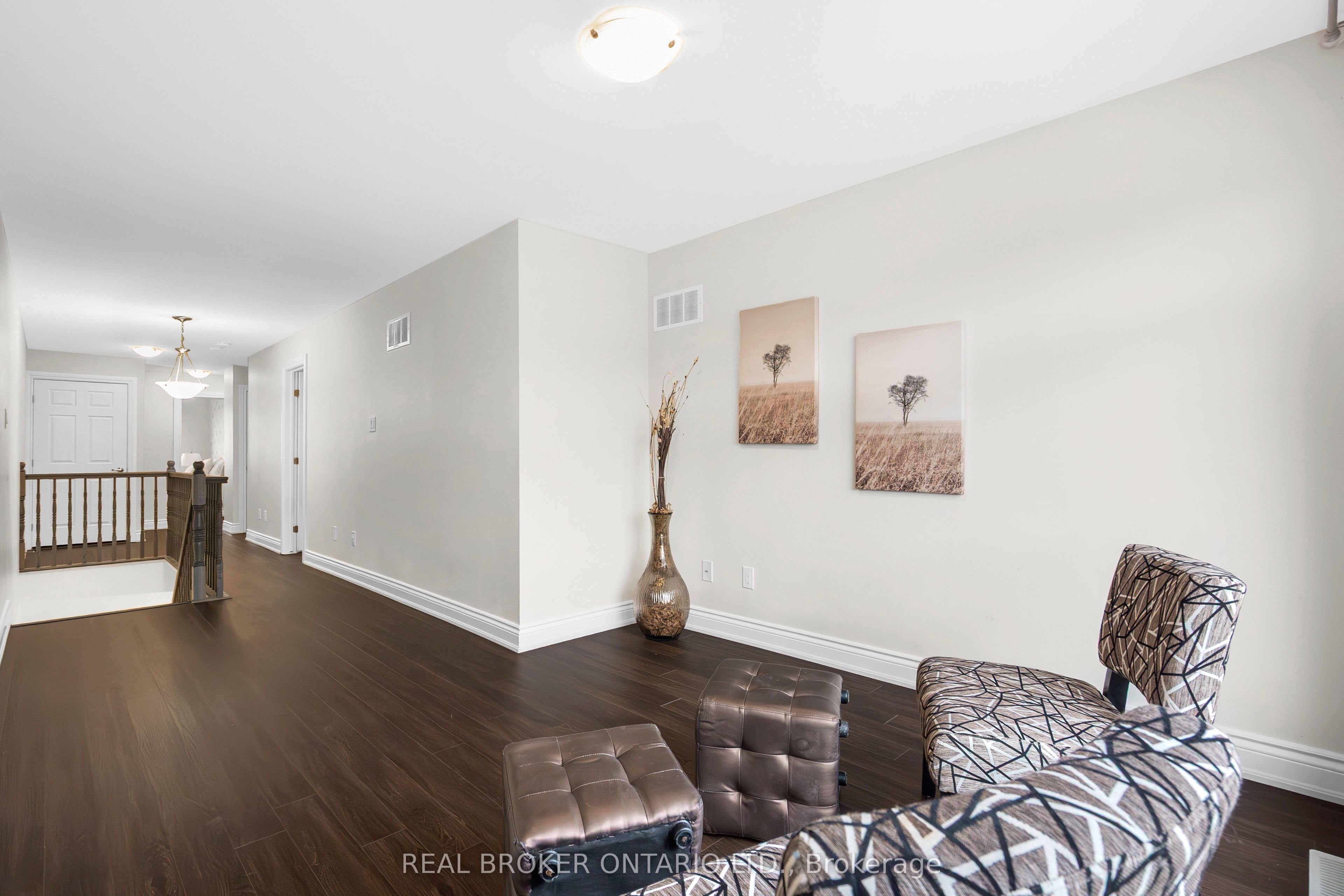 15 Peever Place Property Photo 25