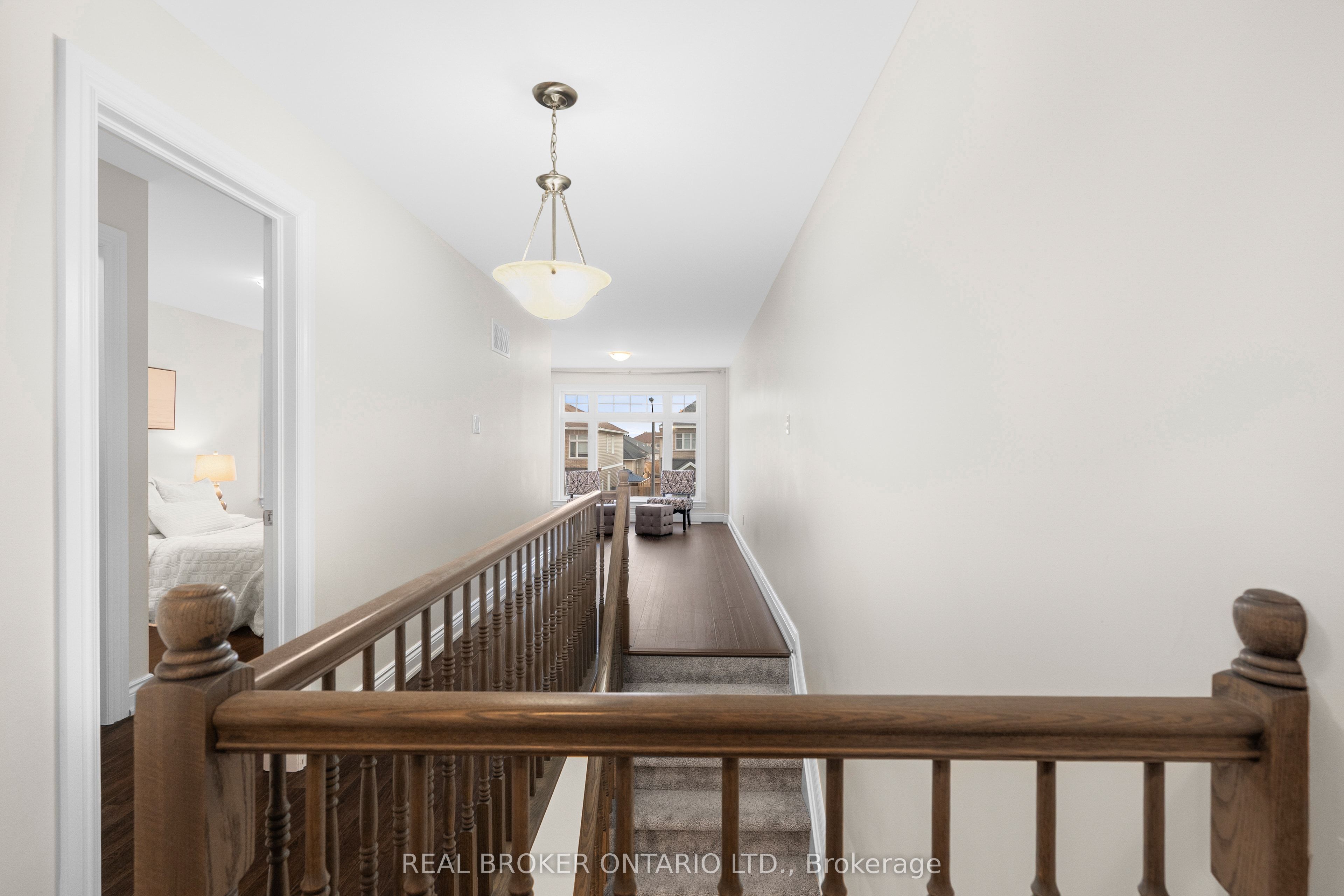 15 Peever Place Property Photo 26