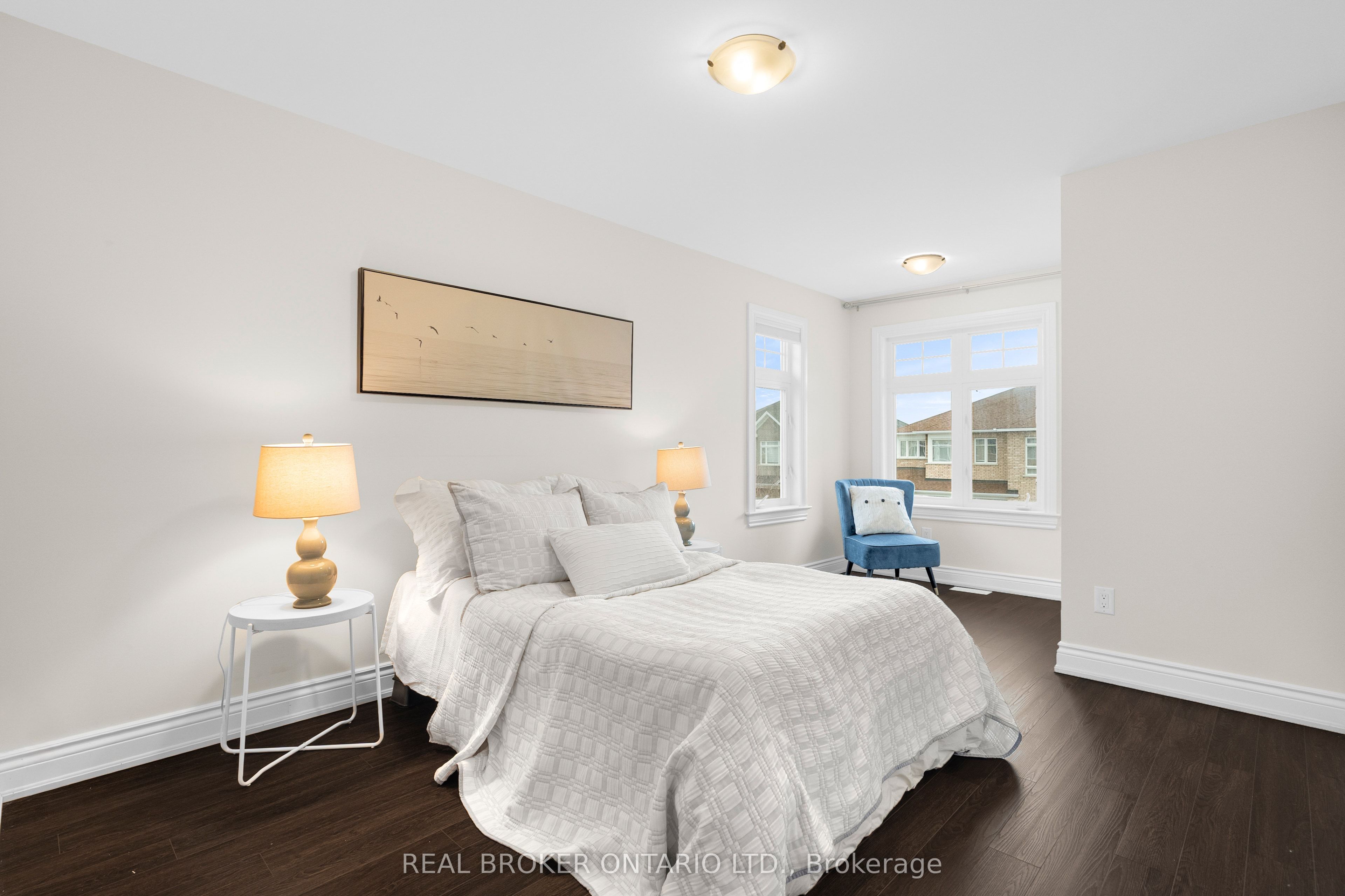 15 Peever Place Property Photo 27