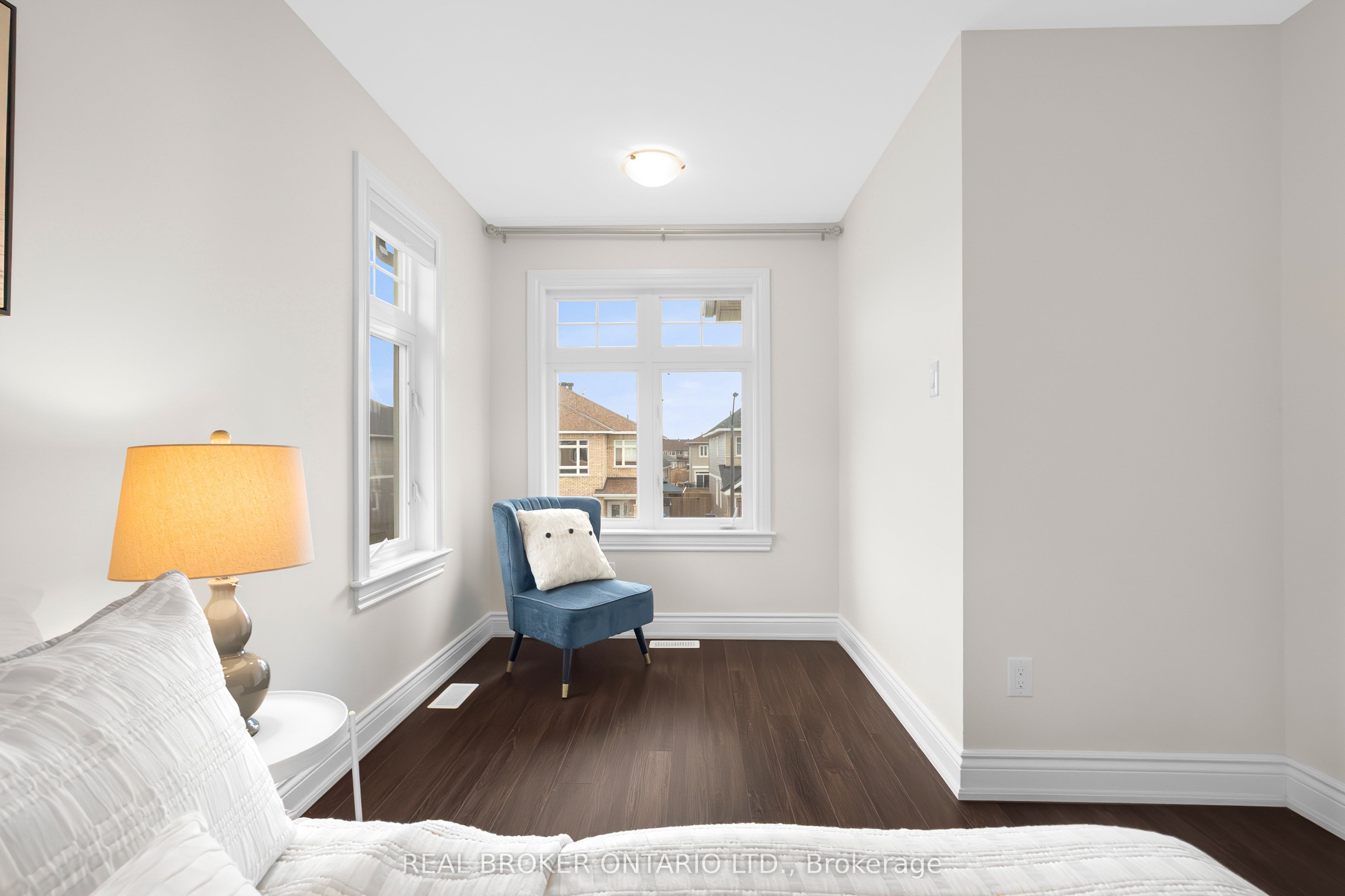 15 Peever Place Property Photo 28