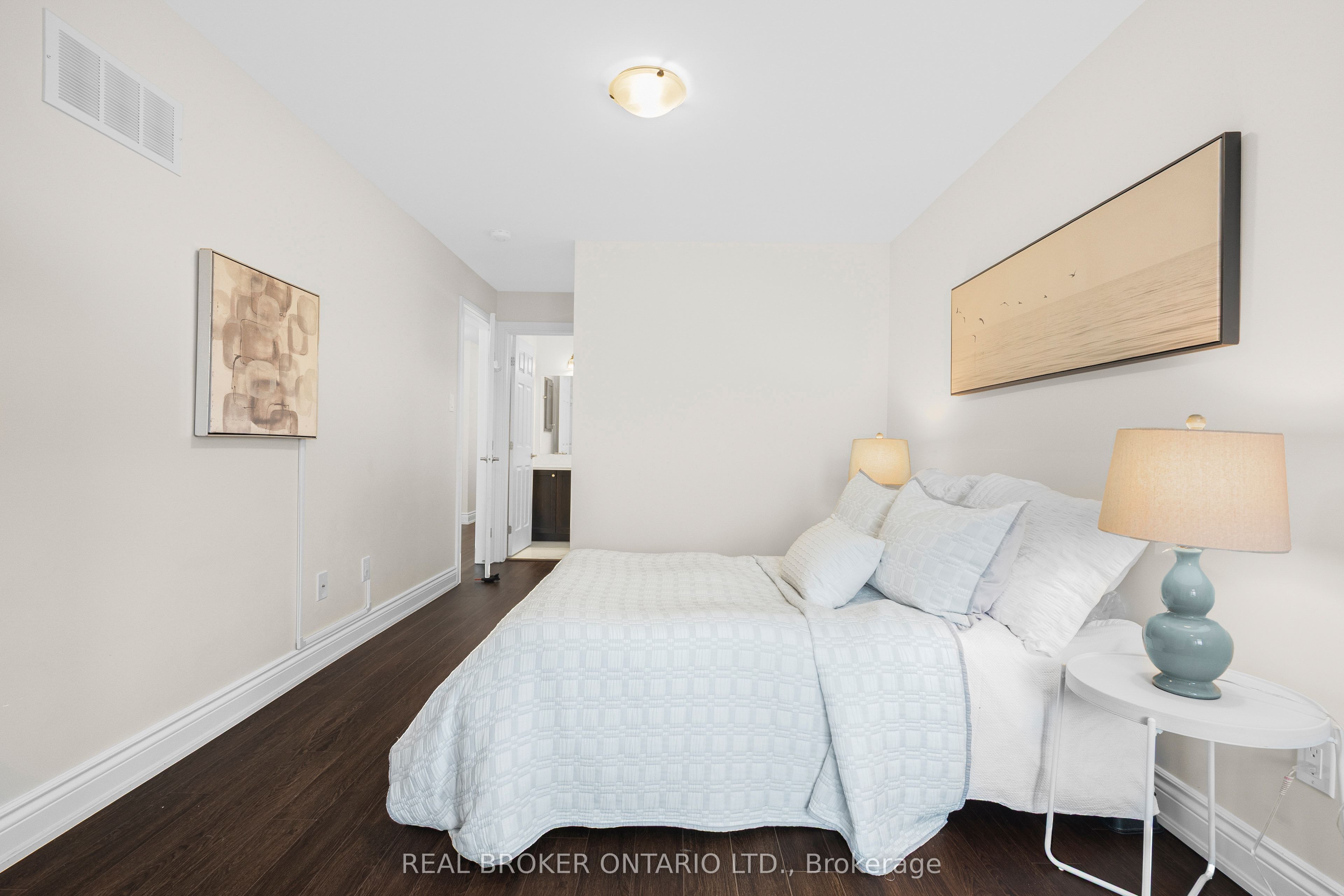 15 Peever Place Property Photo 29