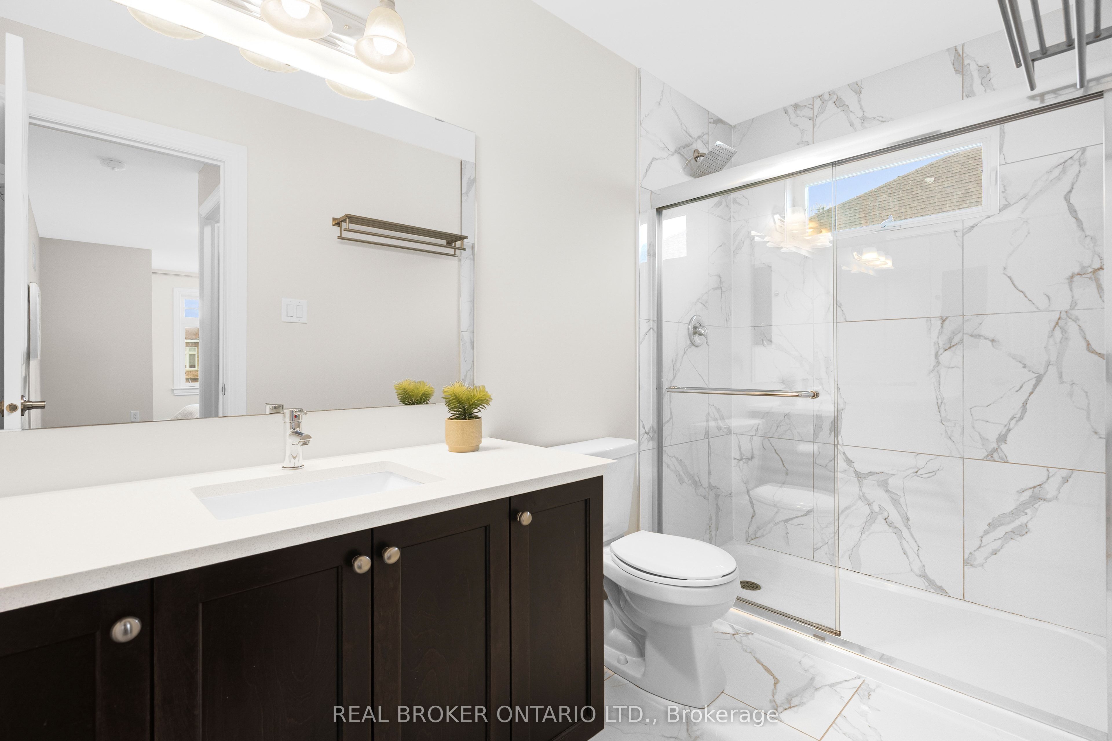 15 Peever Place Property Photo 30