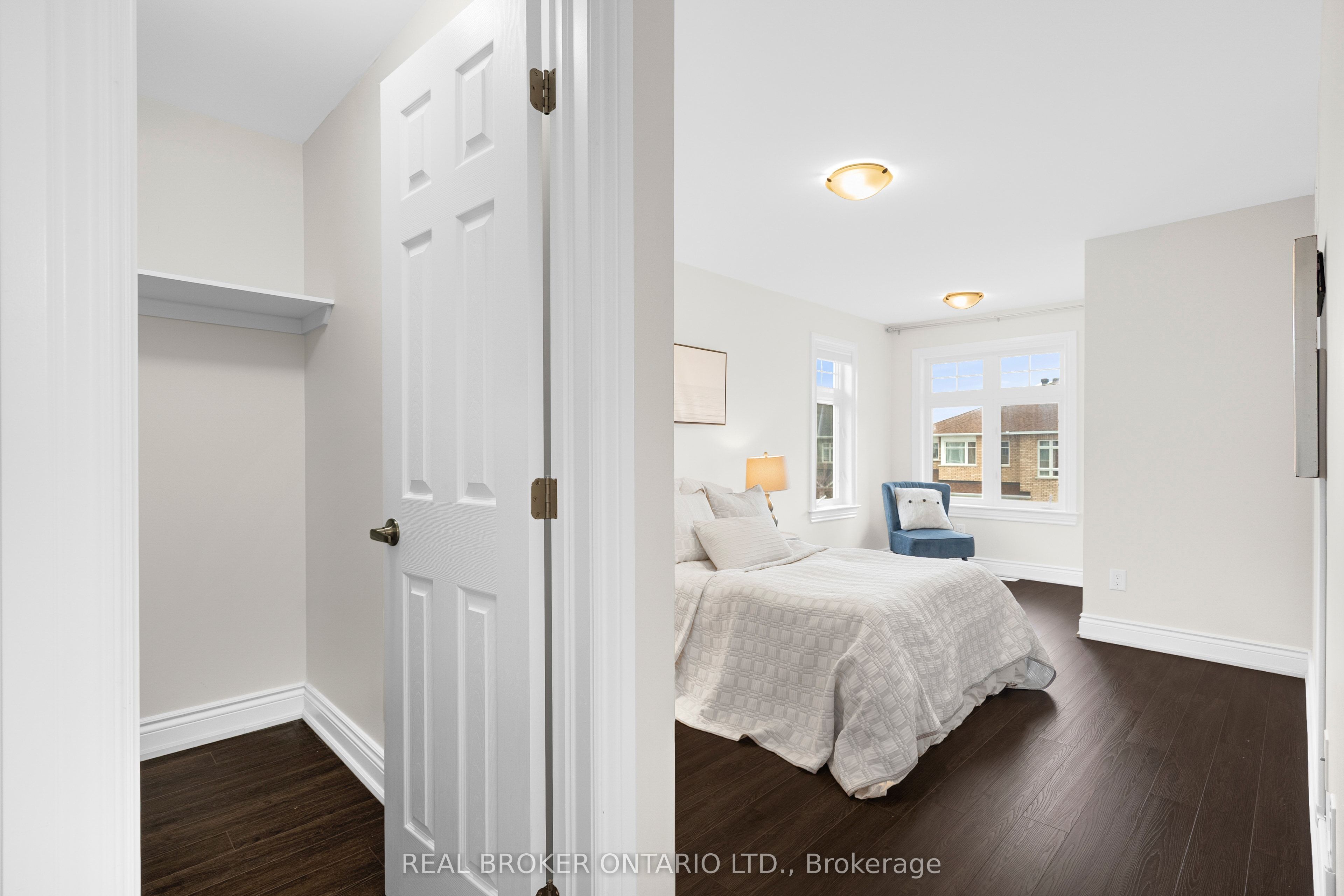15 Peever Place Property Photo 31