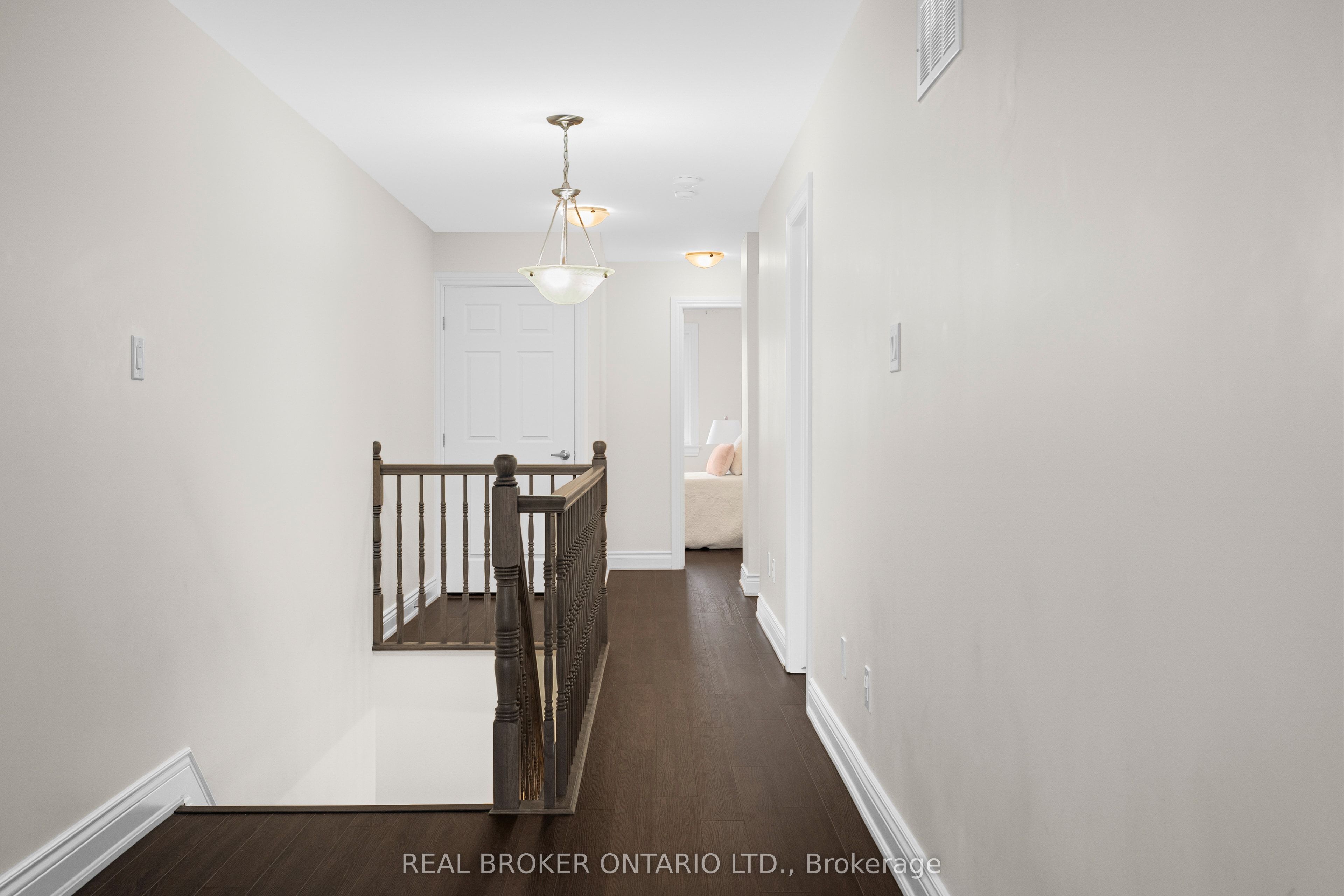 15 Peever Place Property Photo 33