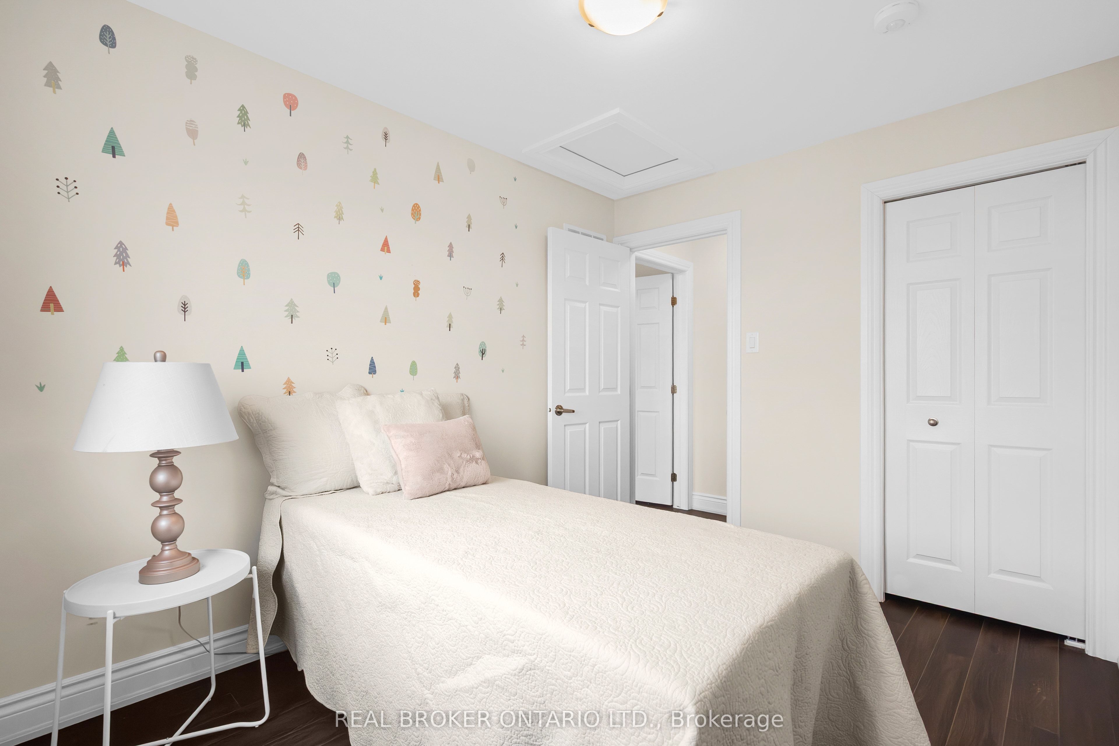 15 Peever Place Property Photo 35