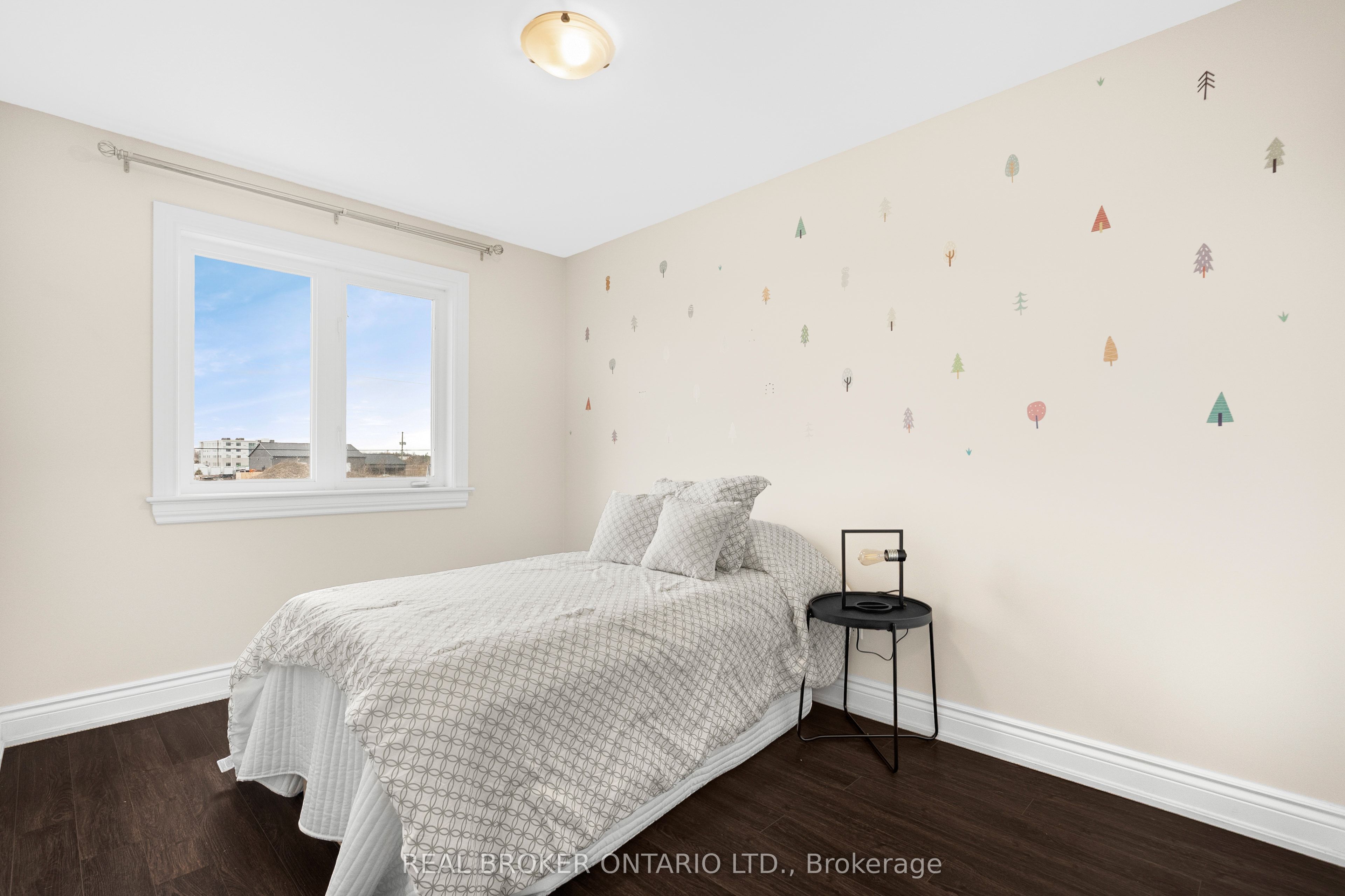 15 Peever Place Property Photo 36