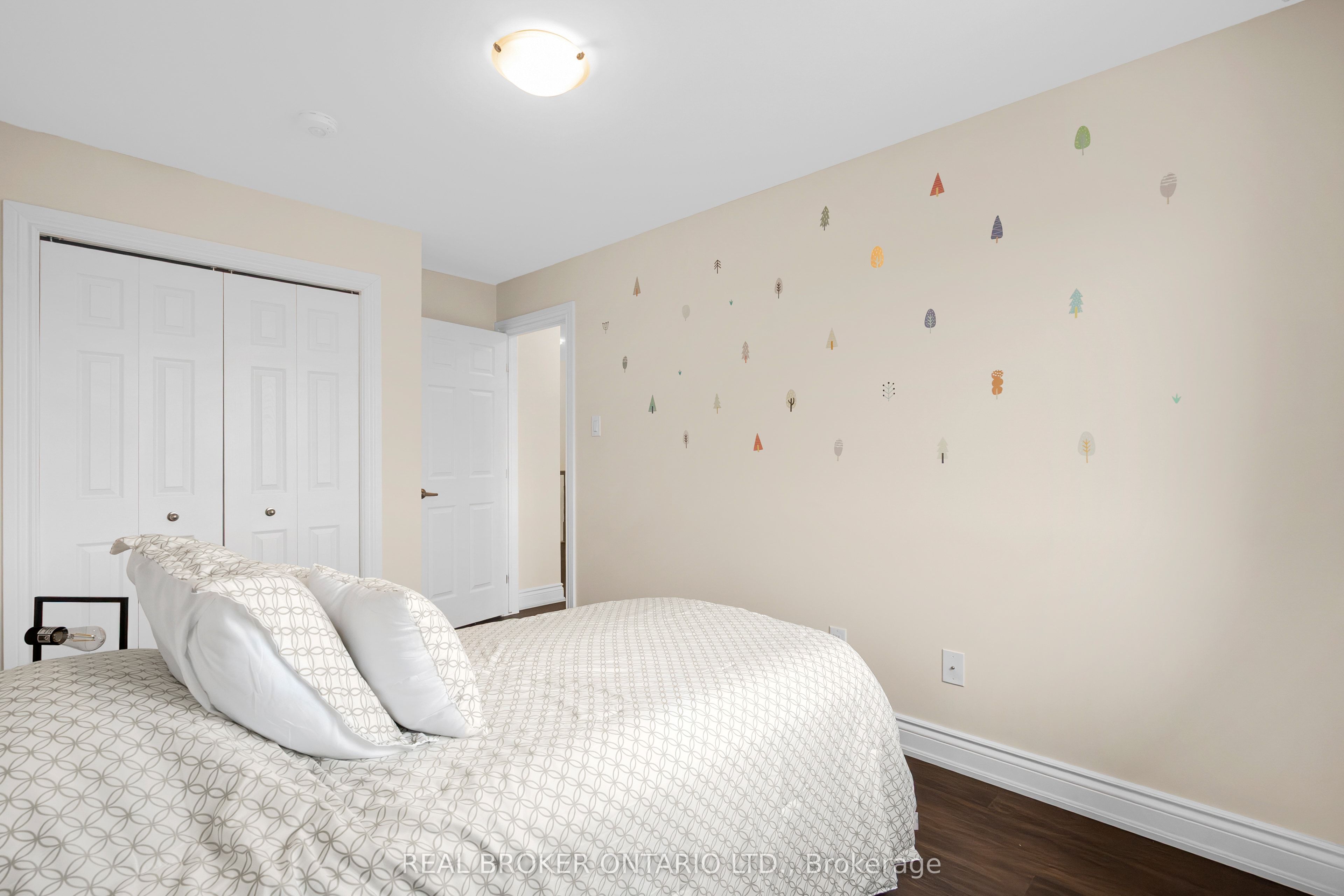 15 Peever Place Property Photo 37