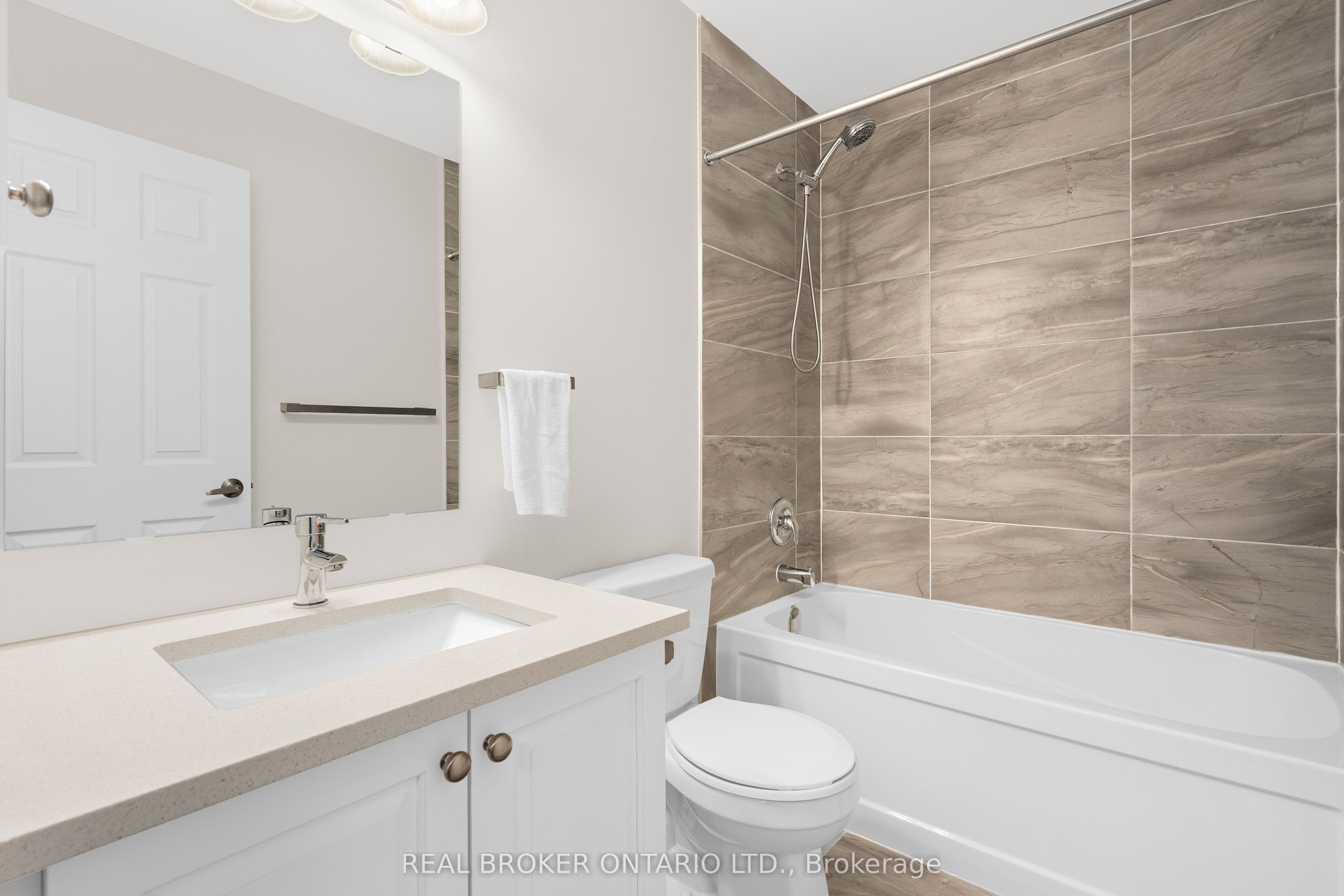 15 Peever Place Property Photo 39