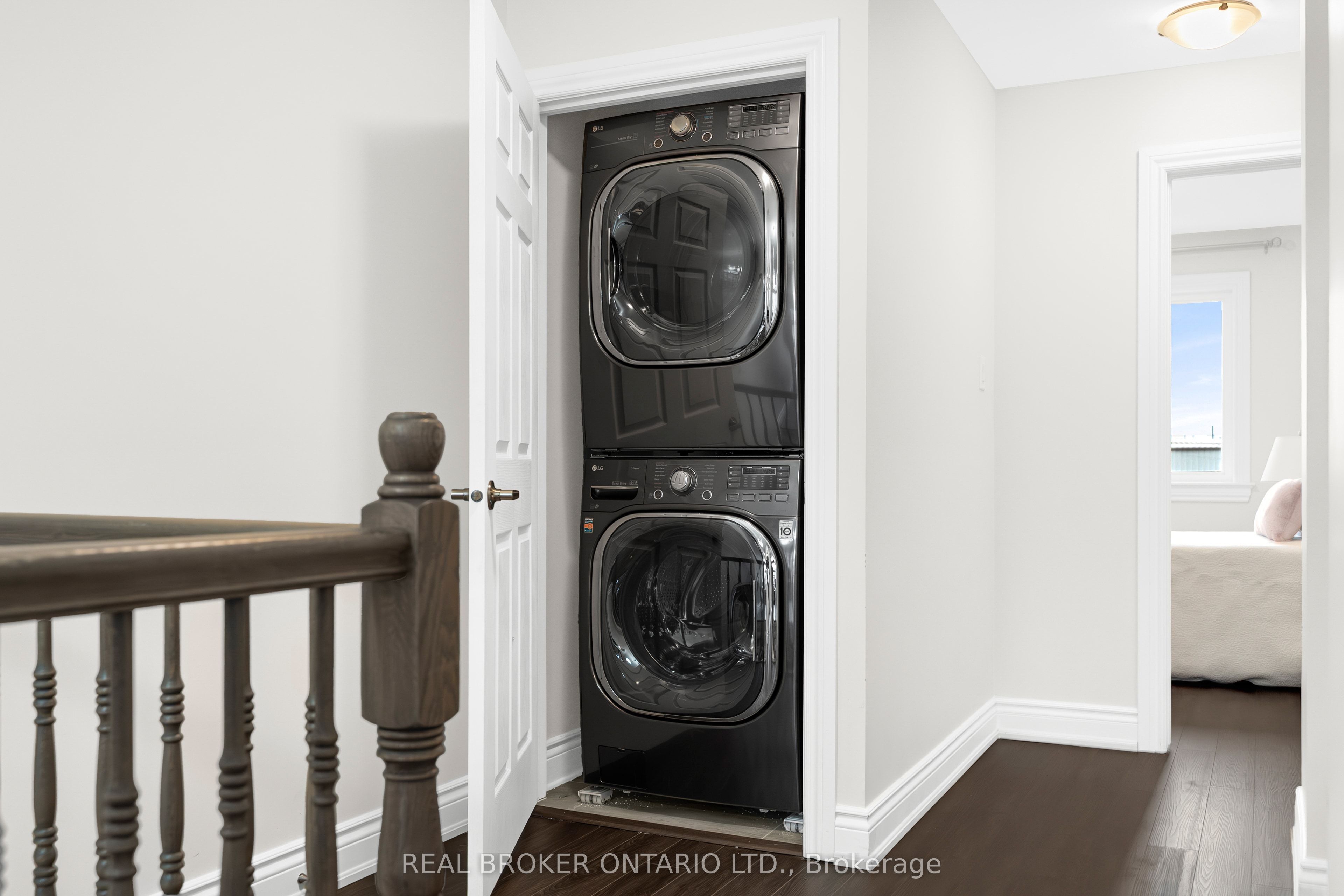 15 Peever Place Property Photo 40