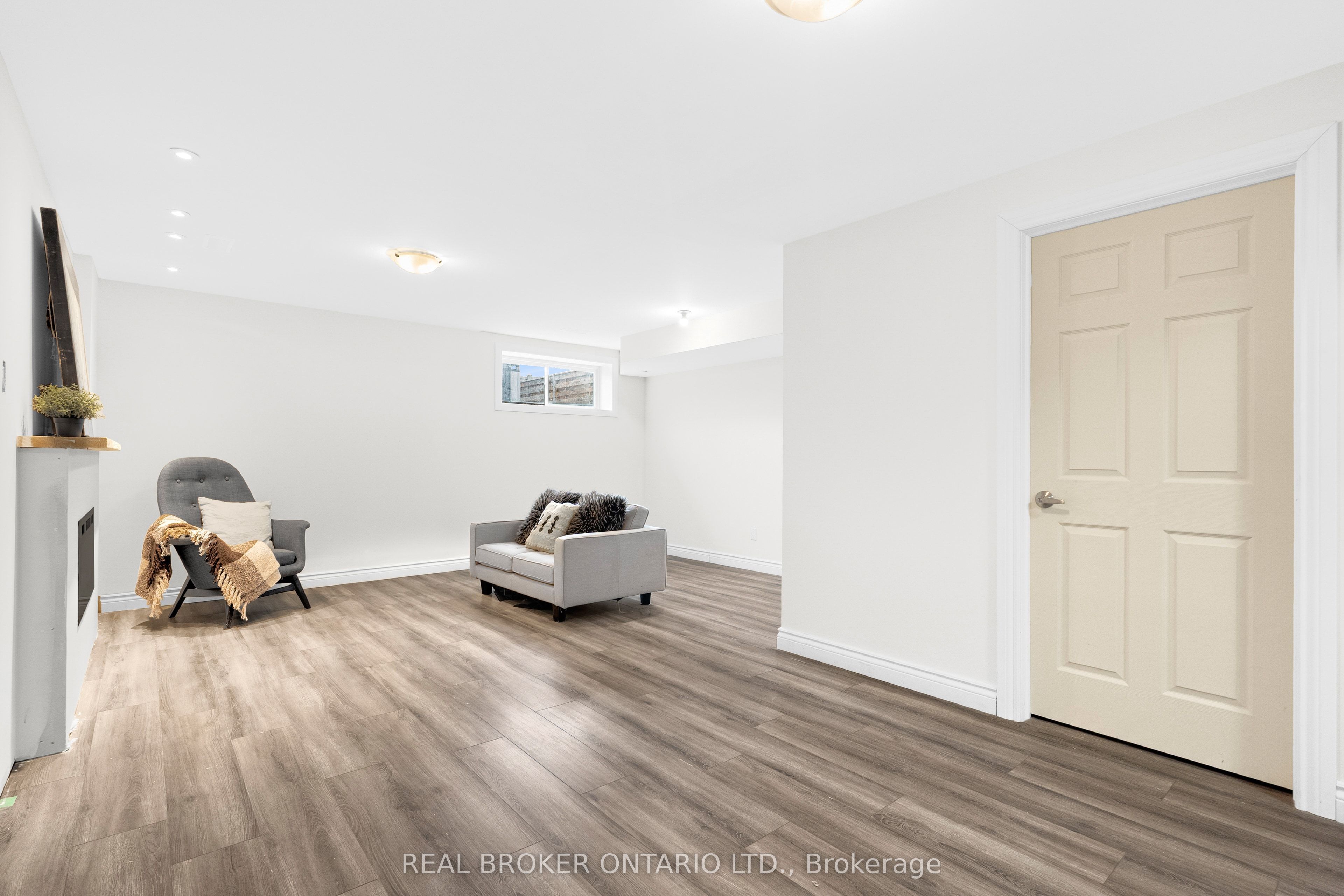 15 Peever Place Property Photo 41
