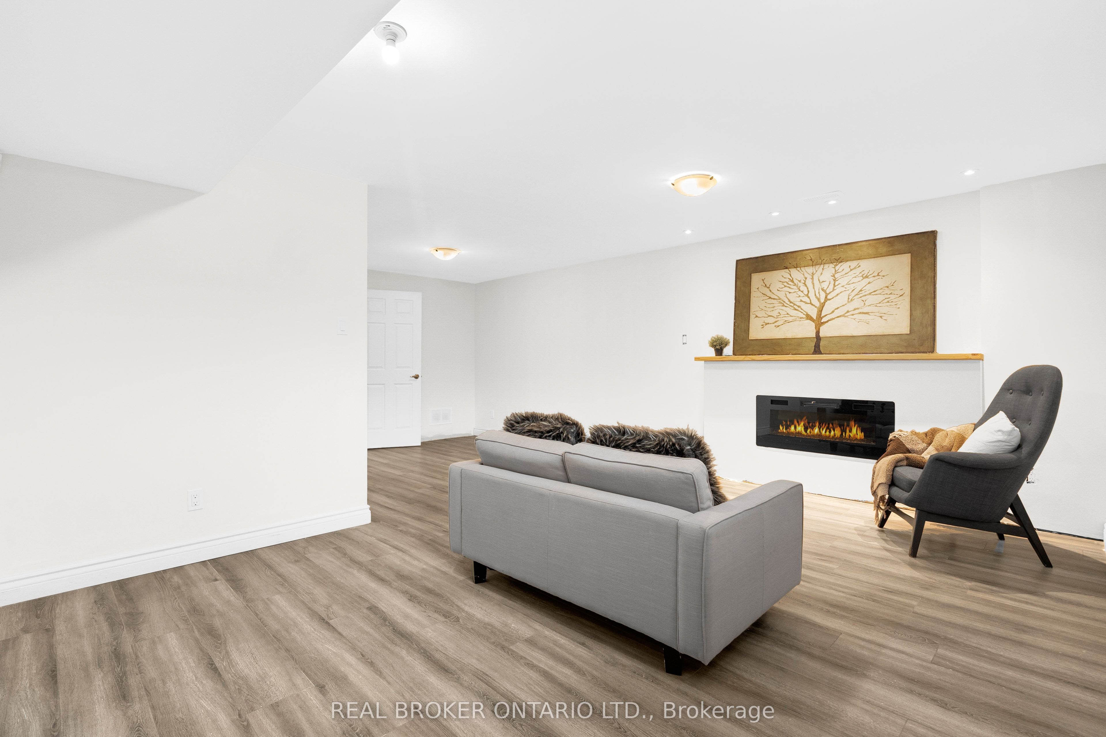 15 Peever Place Property Photo 43