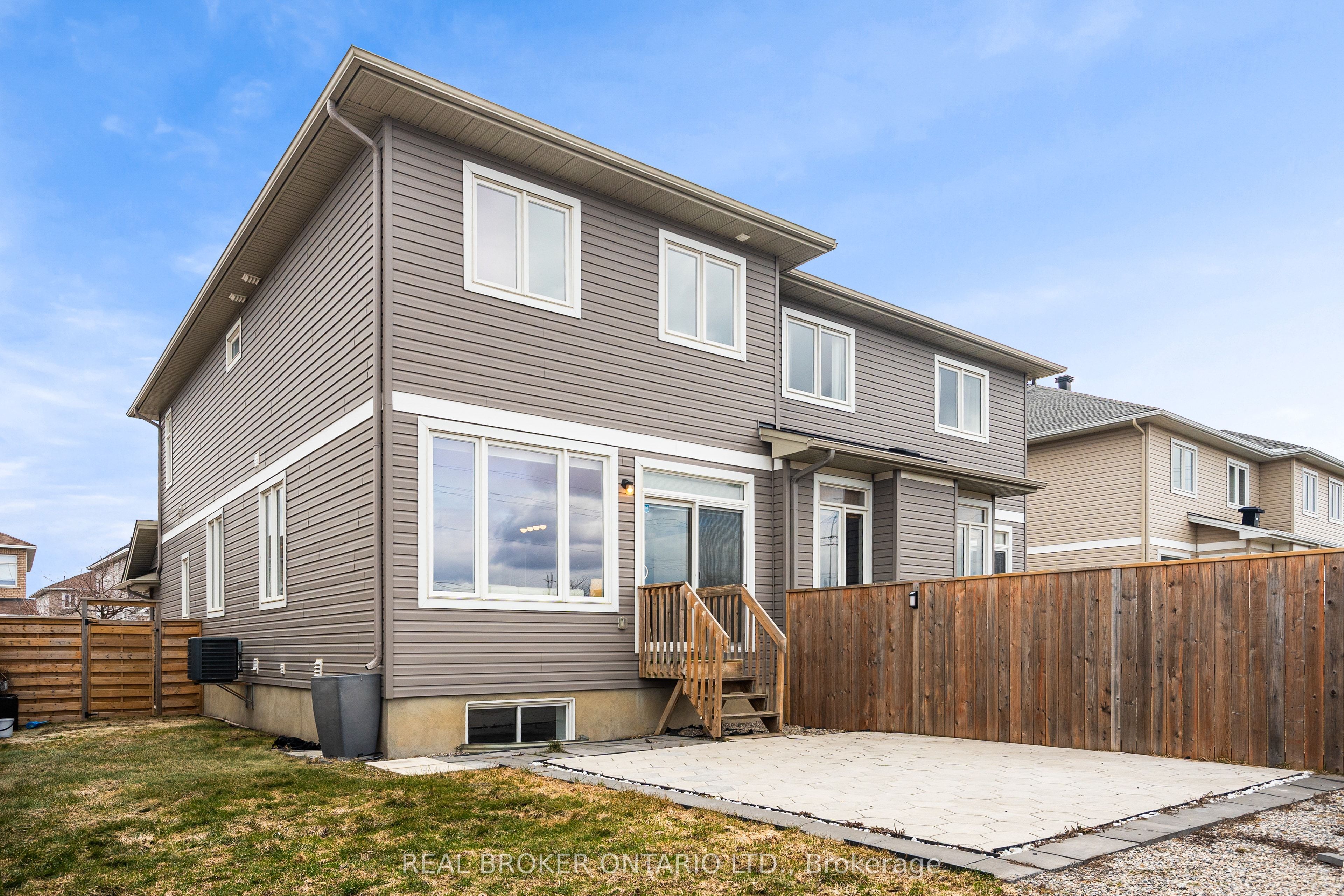 15 Peever Place Property Photo 45