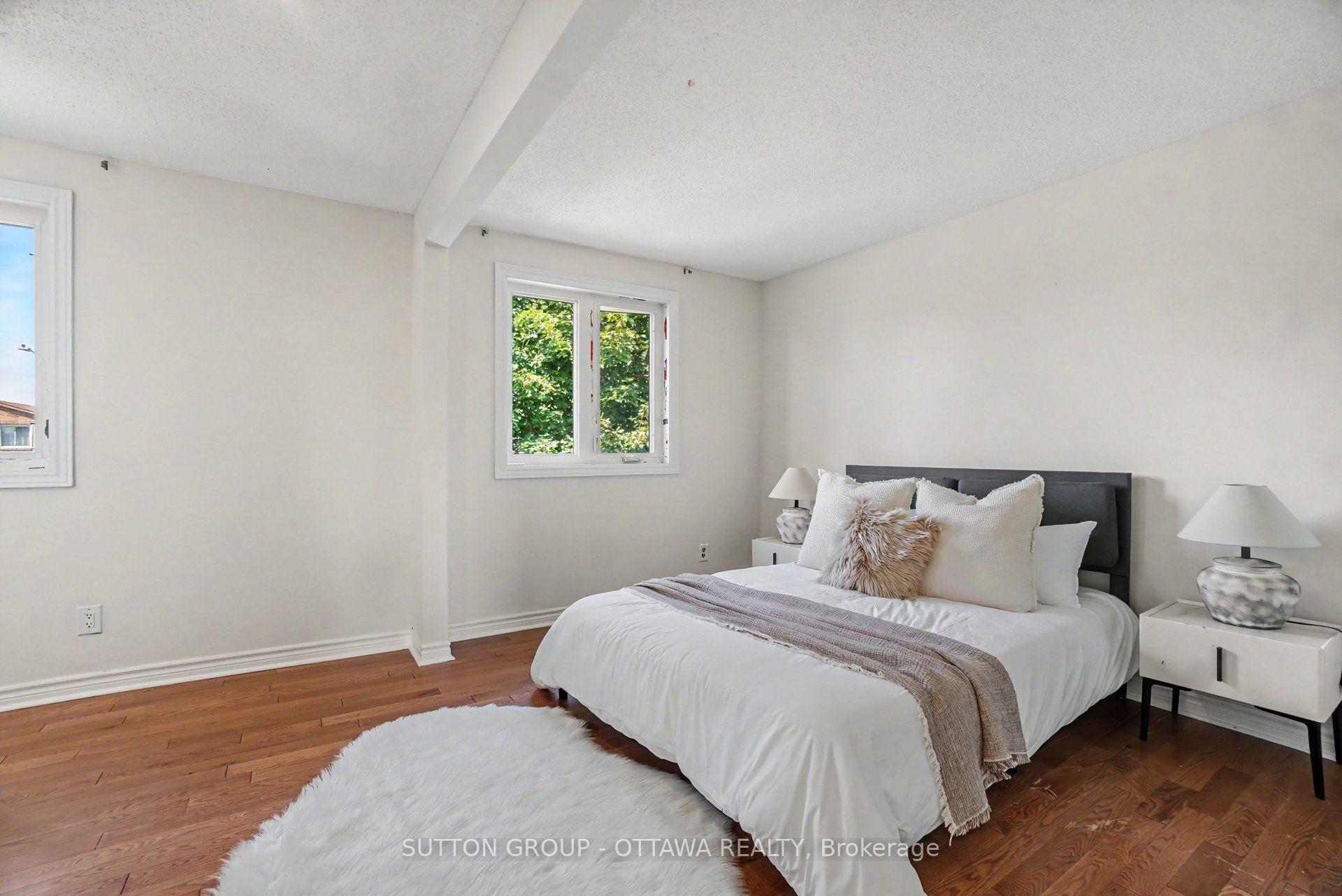 1833 Brousseau Crescent Property Photo 13