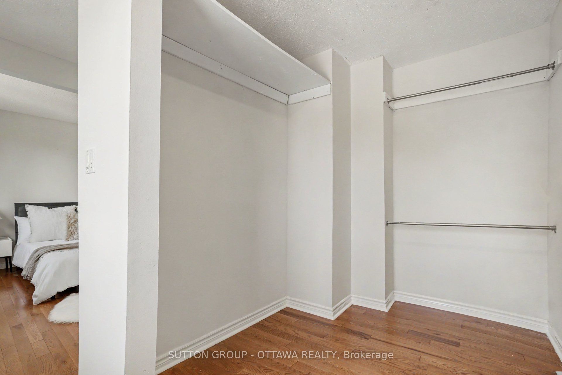 1833 Brousseau Crescent Property Photo 15