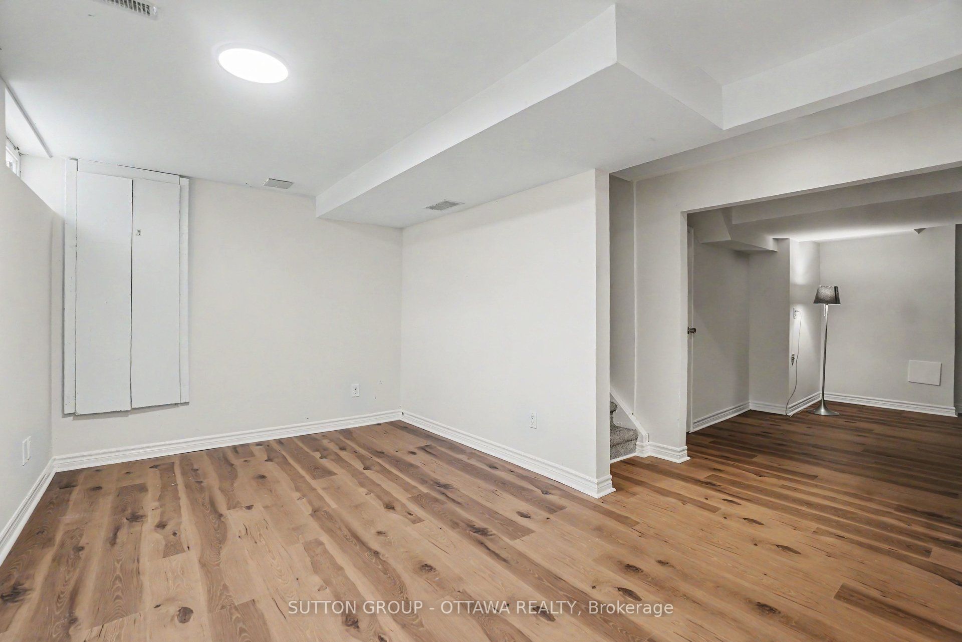 1833 Brousseau Crescent Property Photo 22