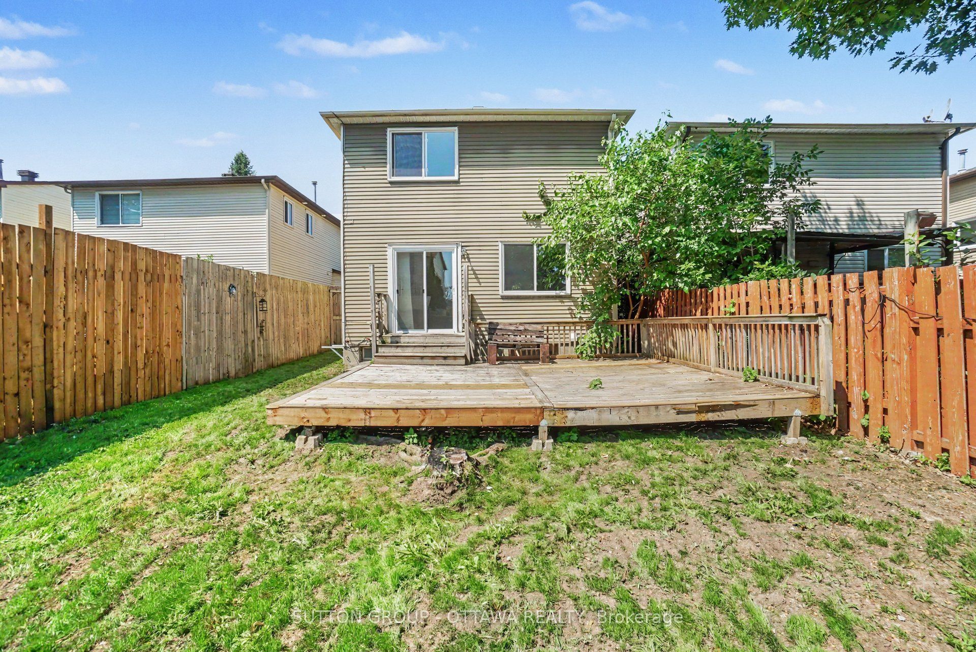 1833 Brousseau Crescent Property Photo 24