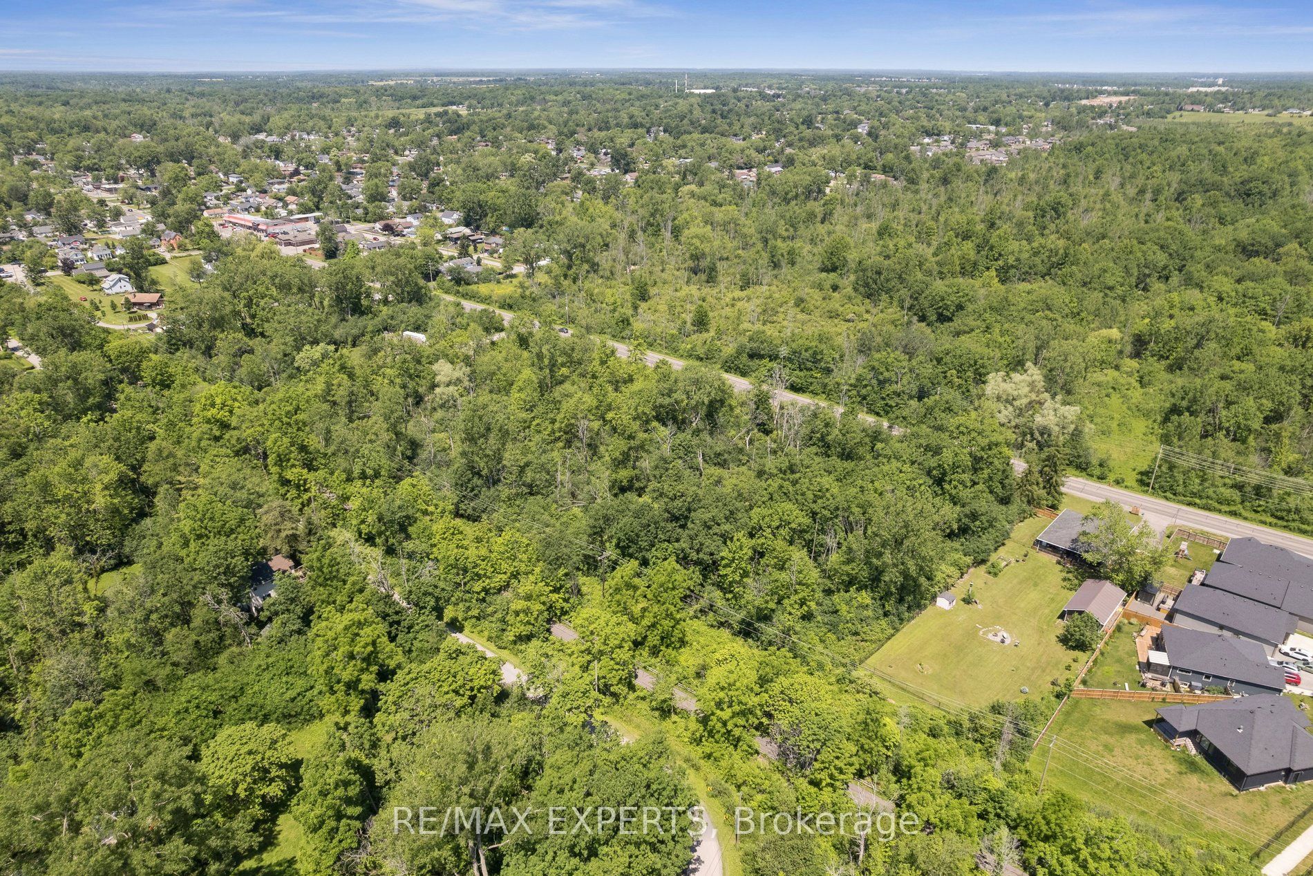 0 Dominion Road Property Photo 2