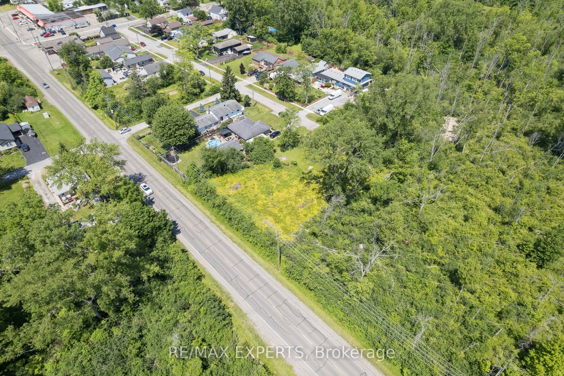 0 Dominion Road Property Photo 6