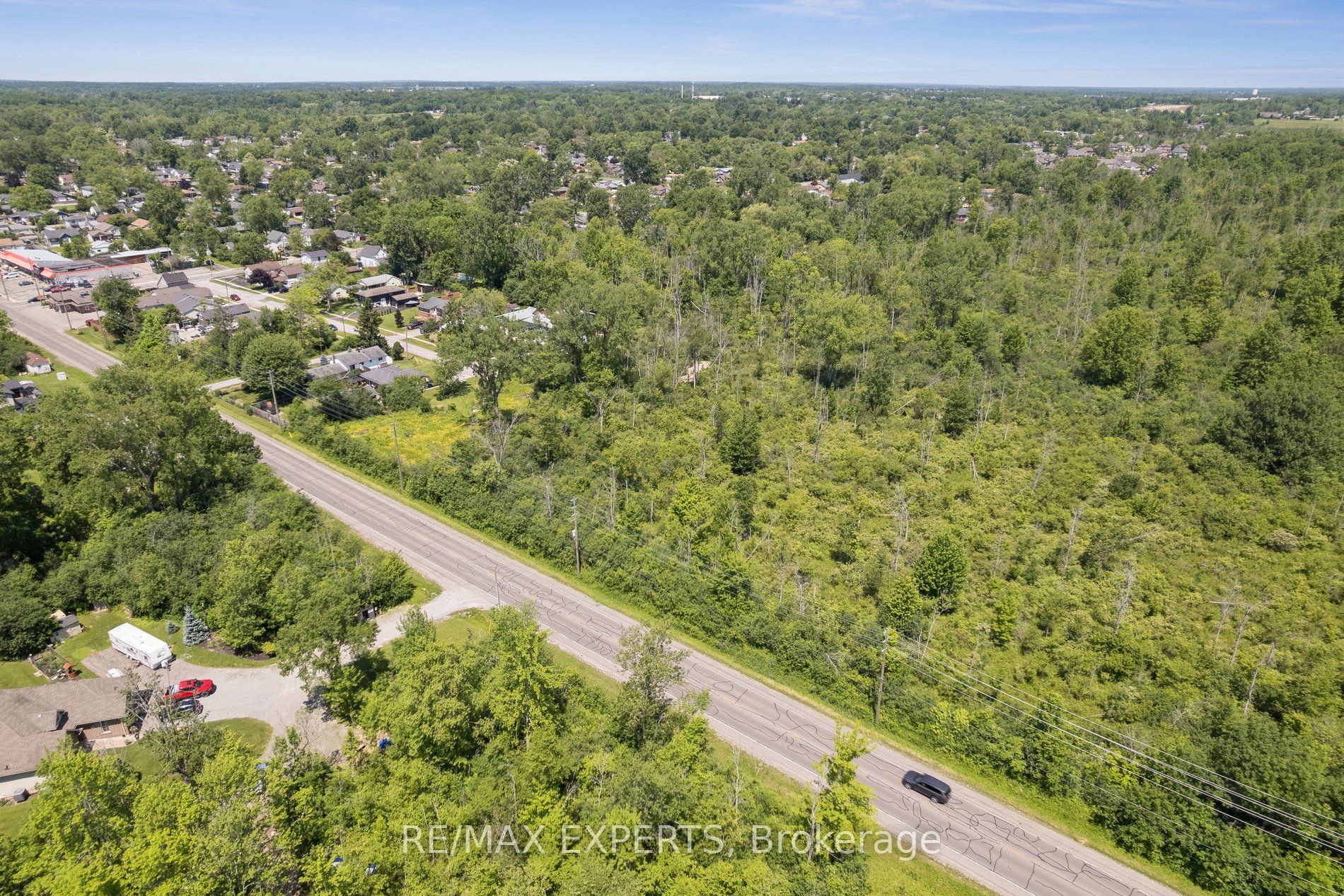 0 Dominion Road Property Photo 15