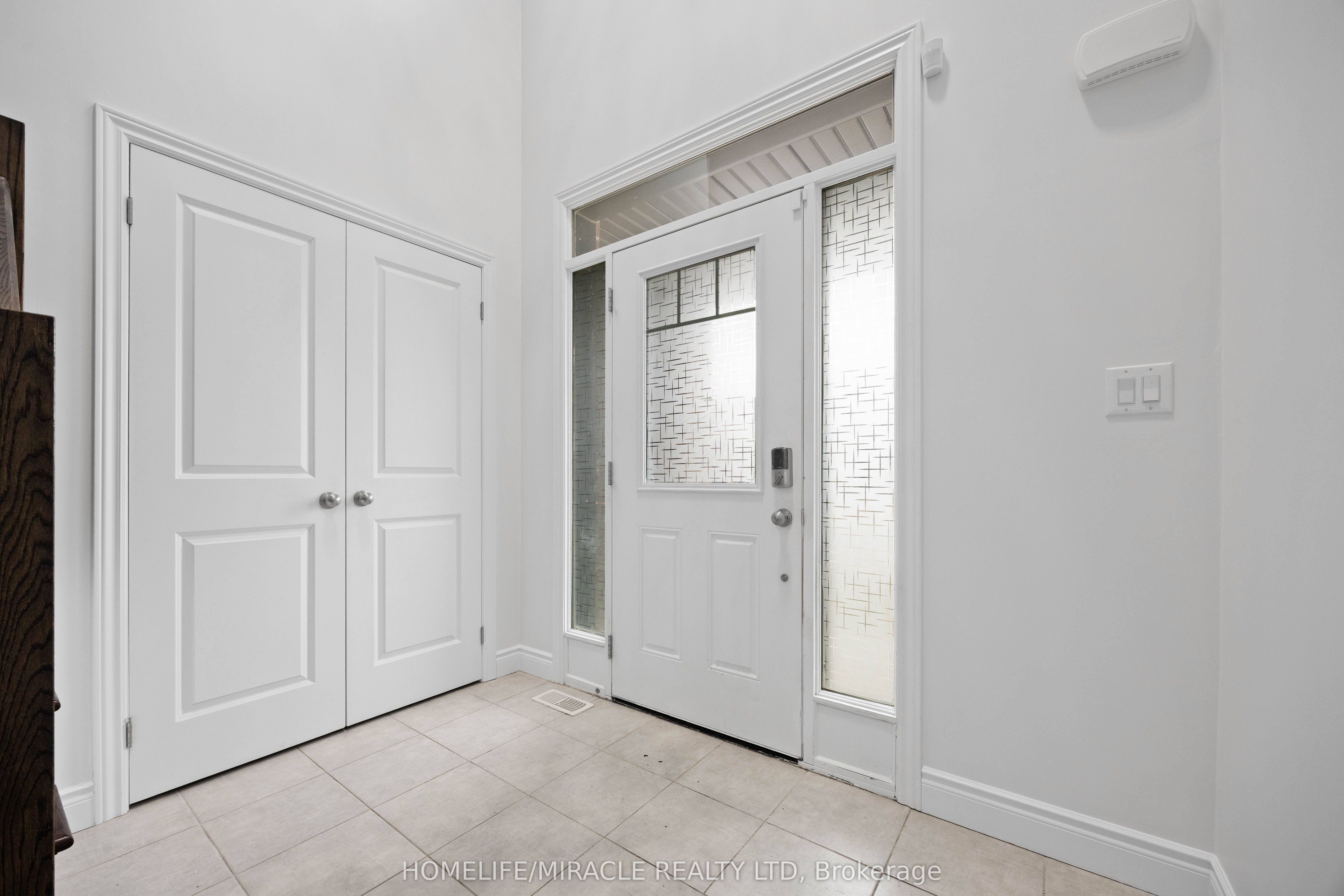 196 Freure Drive Property Photo 8