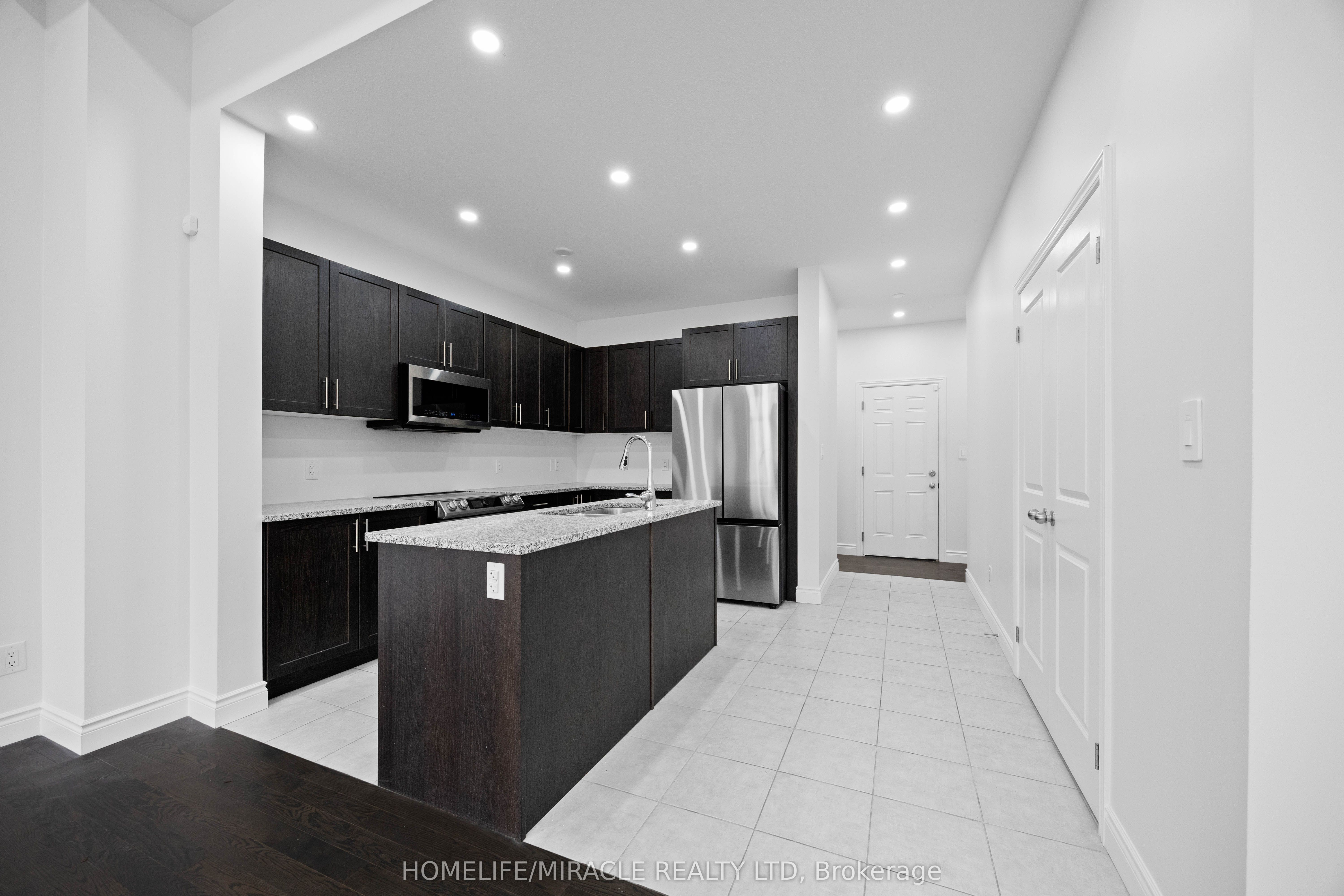 196 Freure Drive Property Photo 18