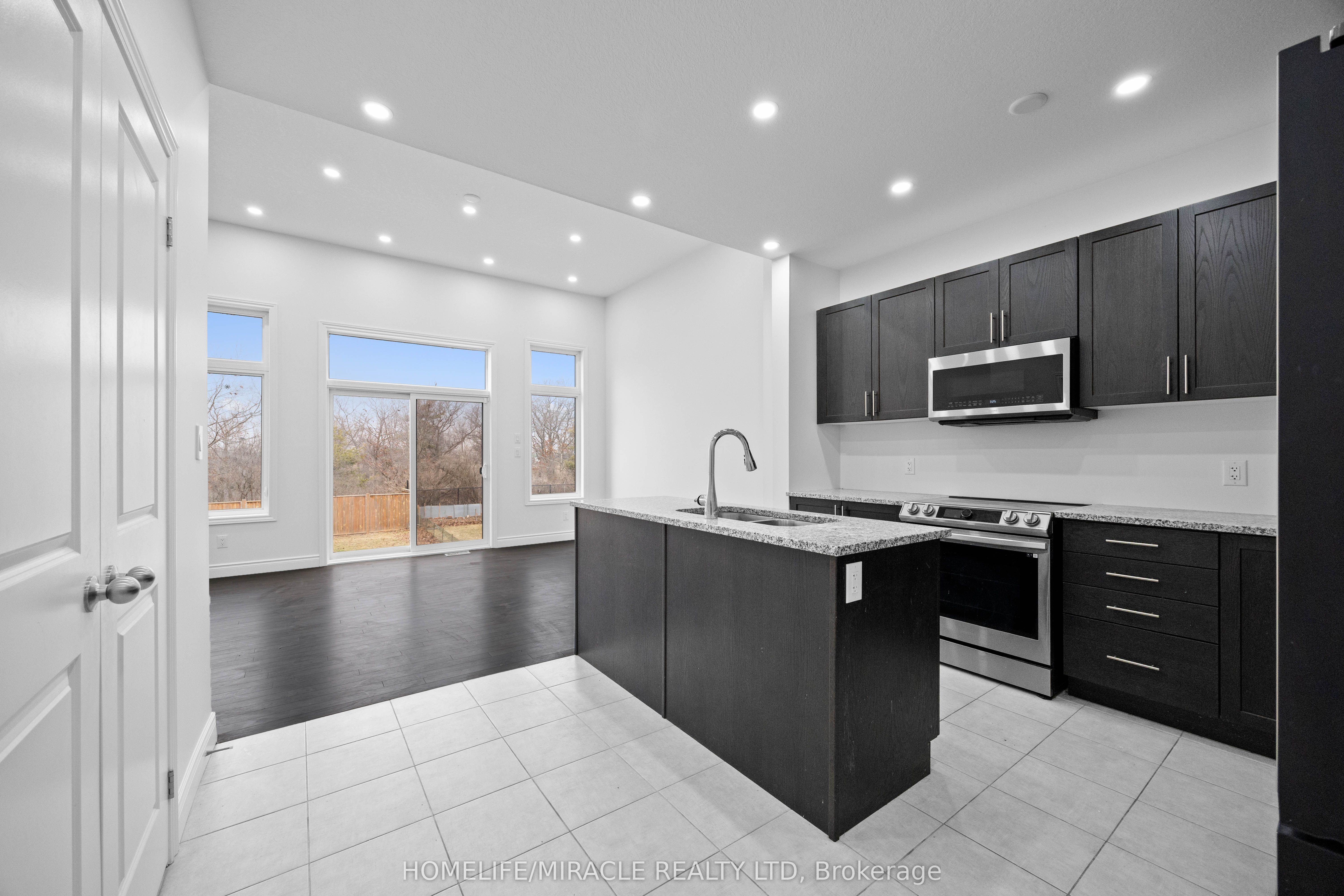 196 Freure Drive Property Photo 19