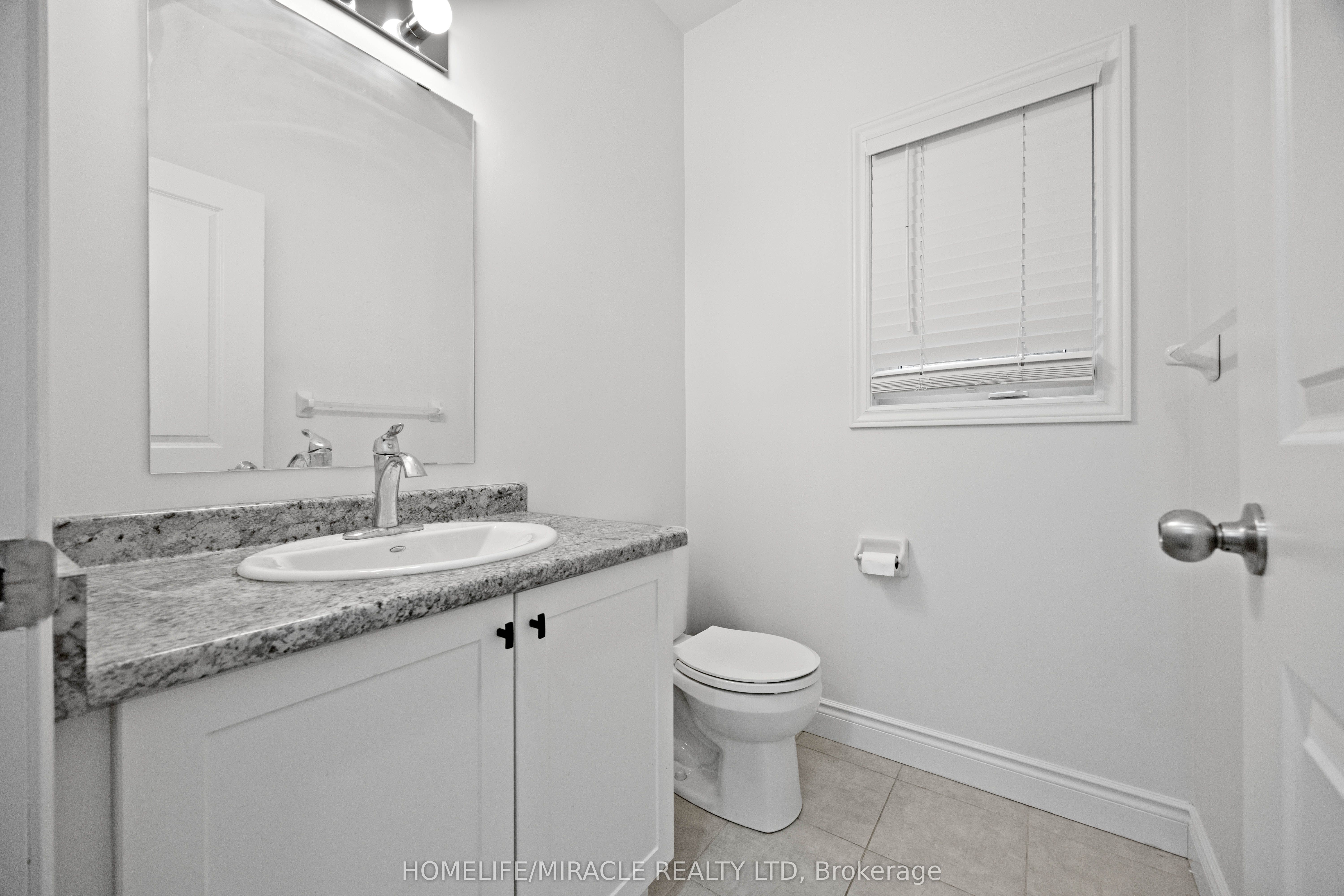 196 Freure Drive Property Photo 20
