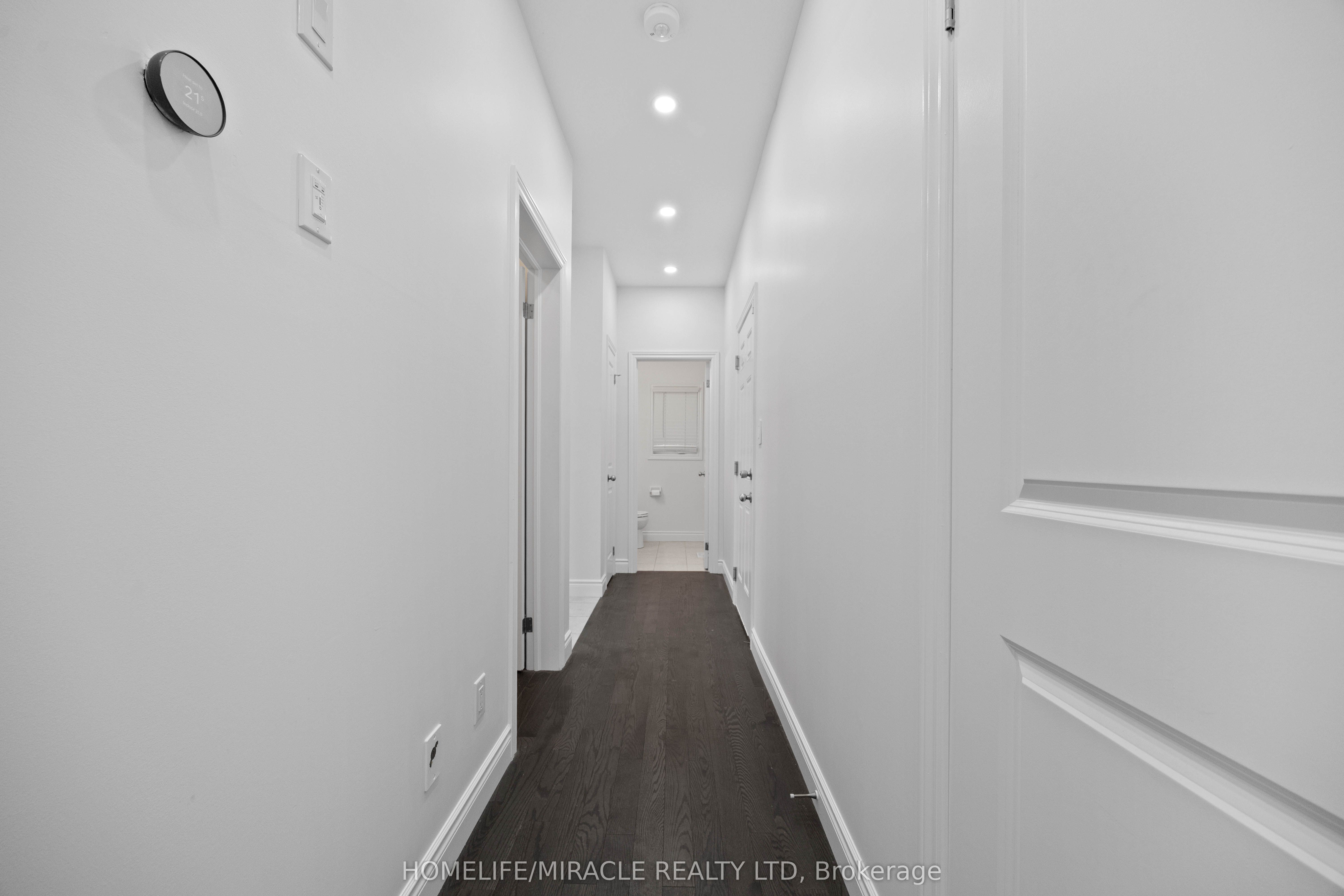 196 Freure Drive Property Photo 21