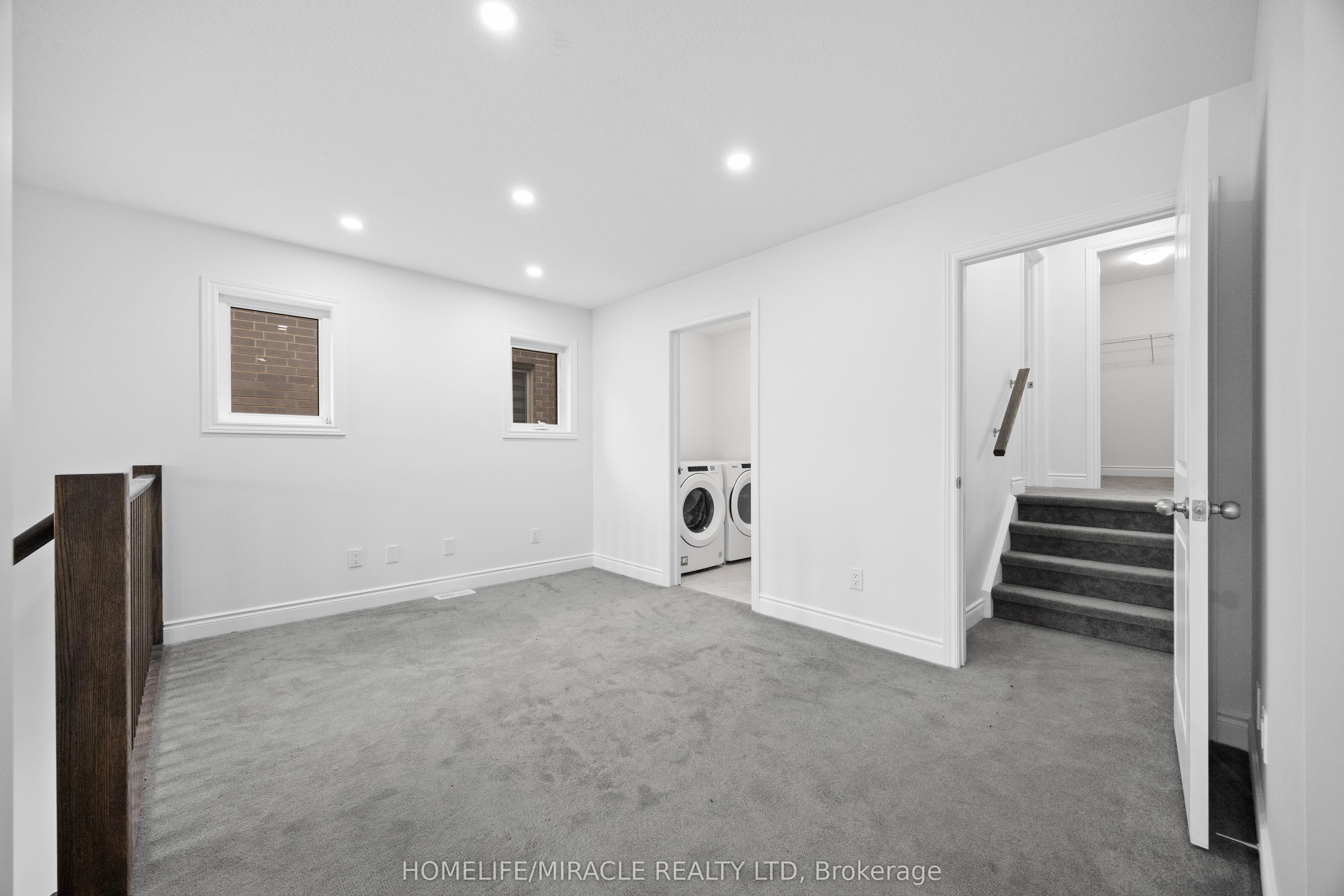 196 Freure Drive Property Photo 22