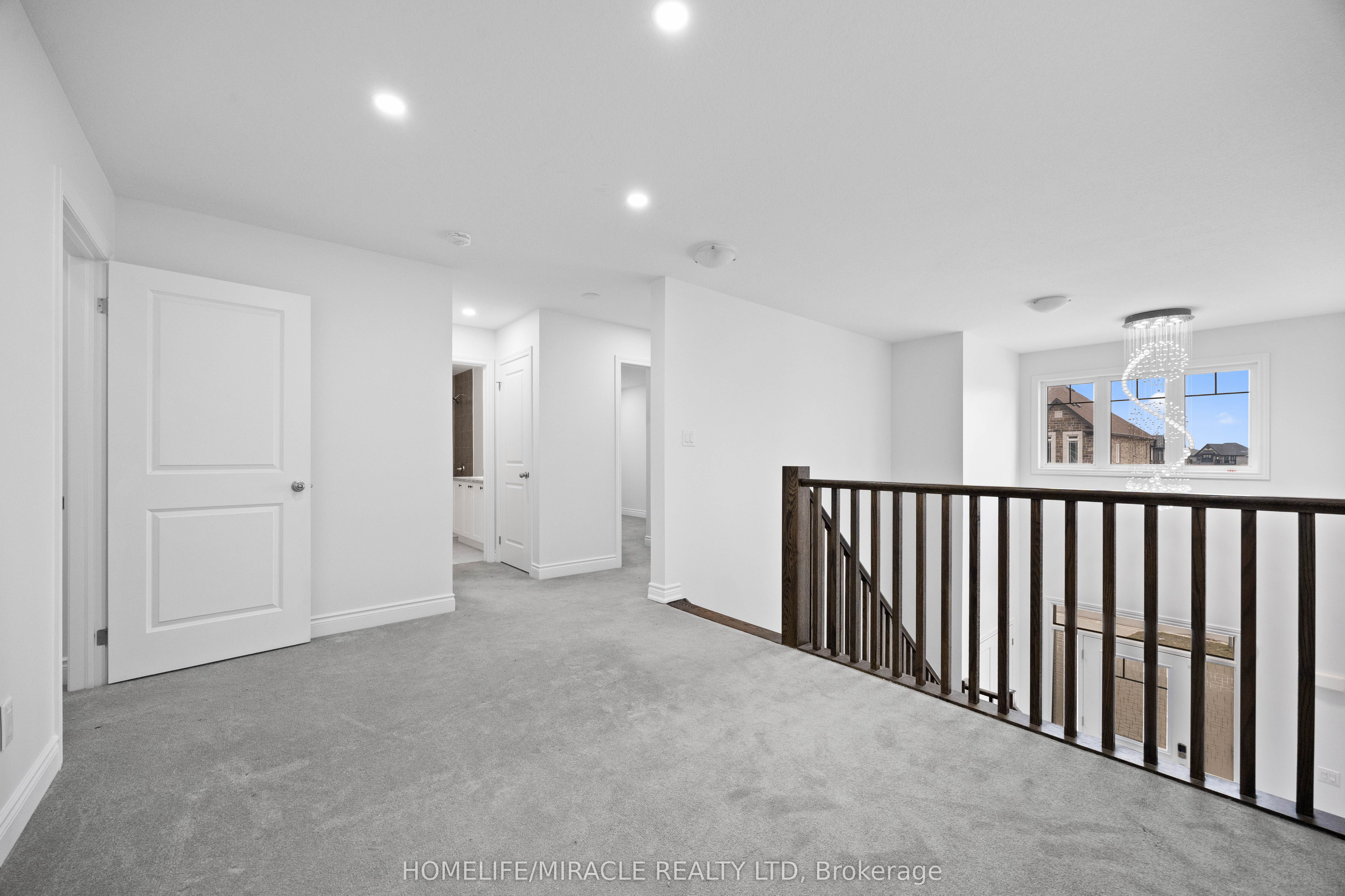 196 Freure Drive Property Photo 23