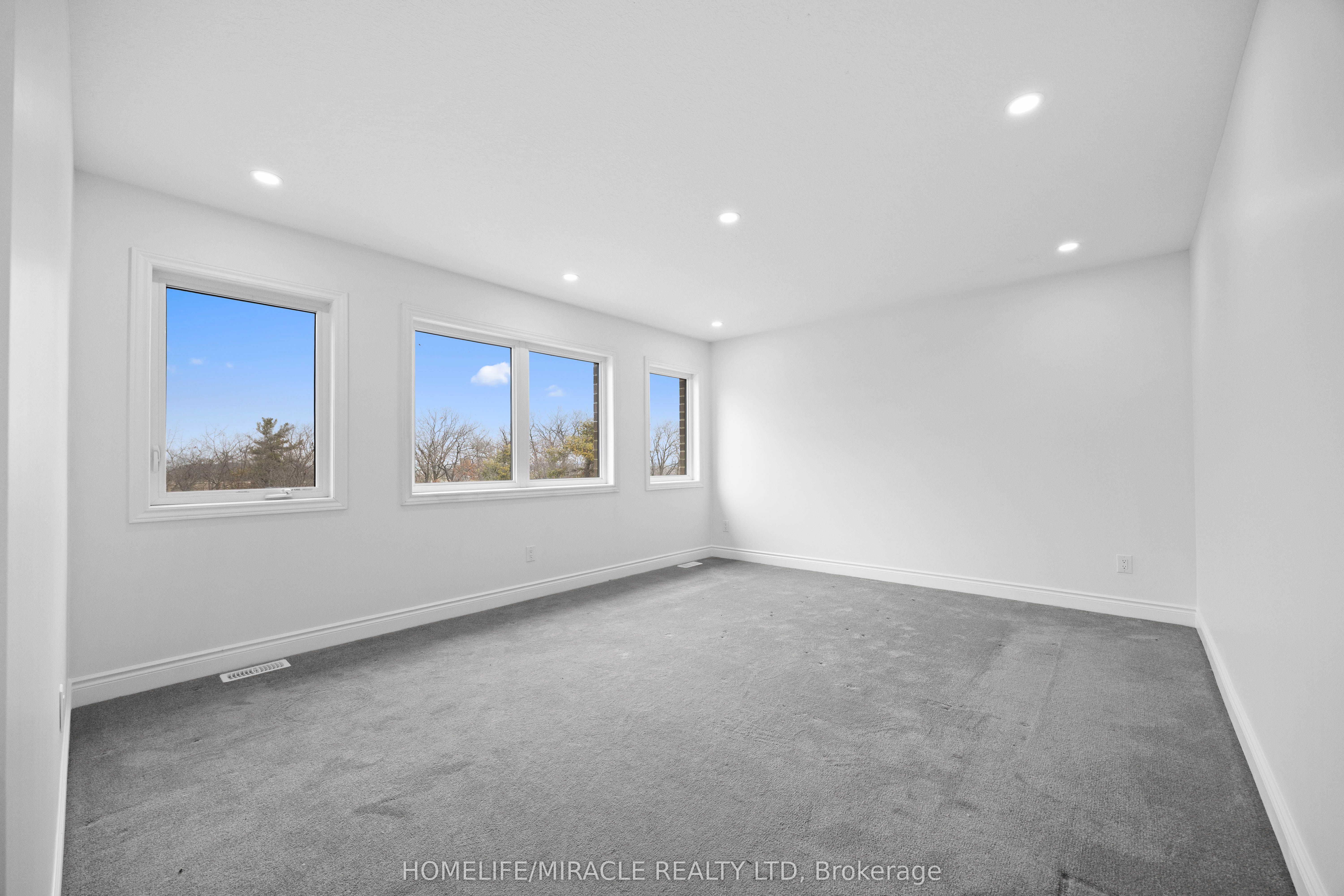 196 Freure Drive Property Photo 24
