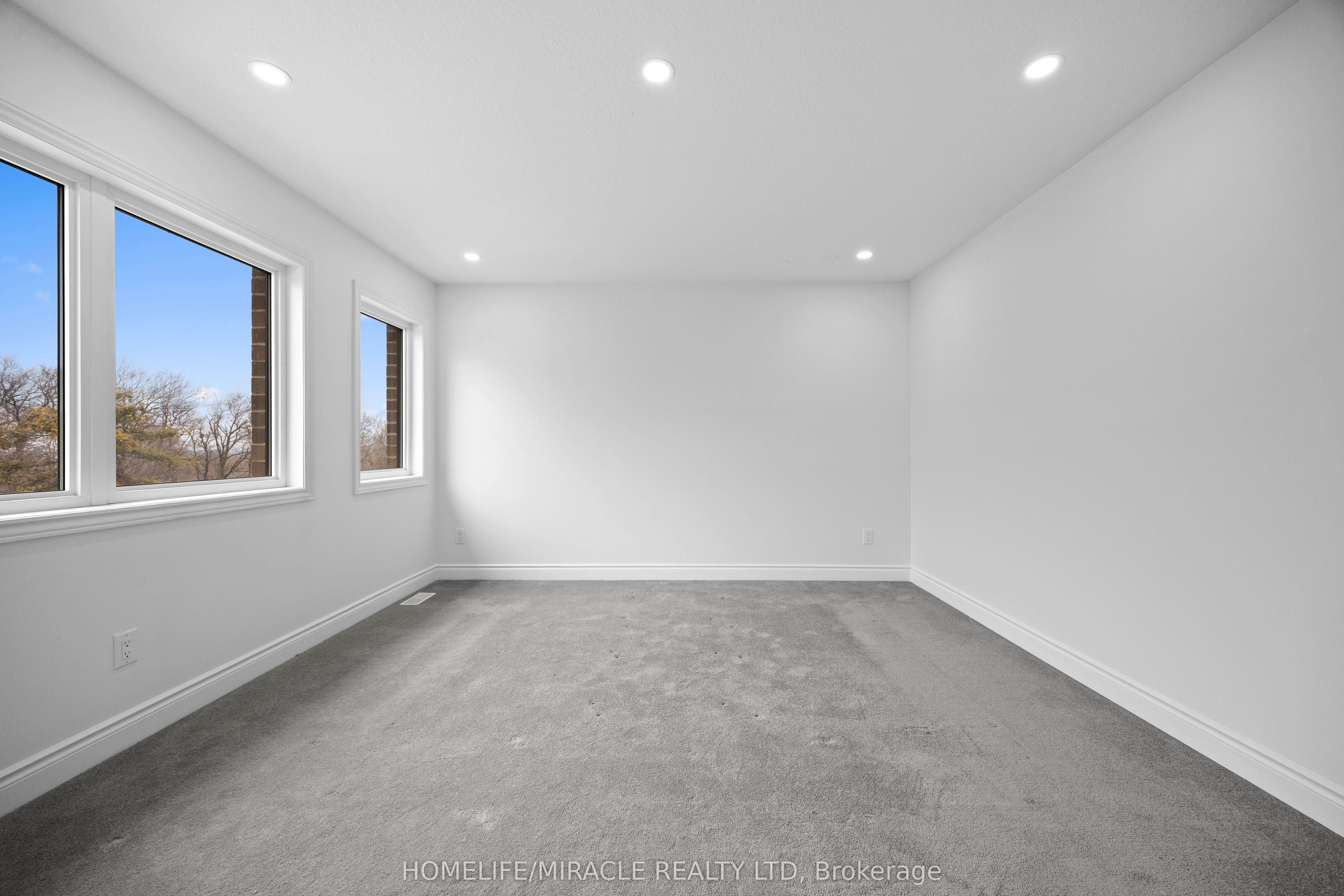 196 Freure Drive Property Photo 25