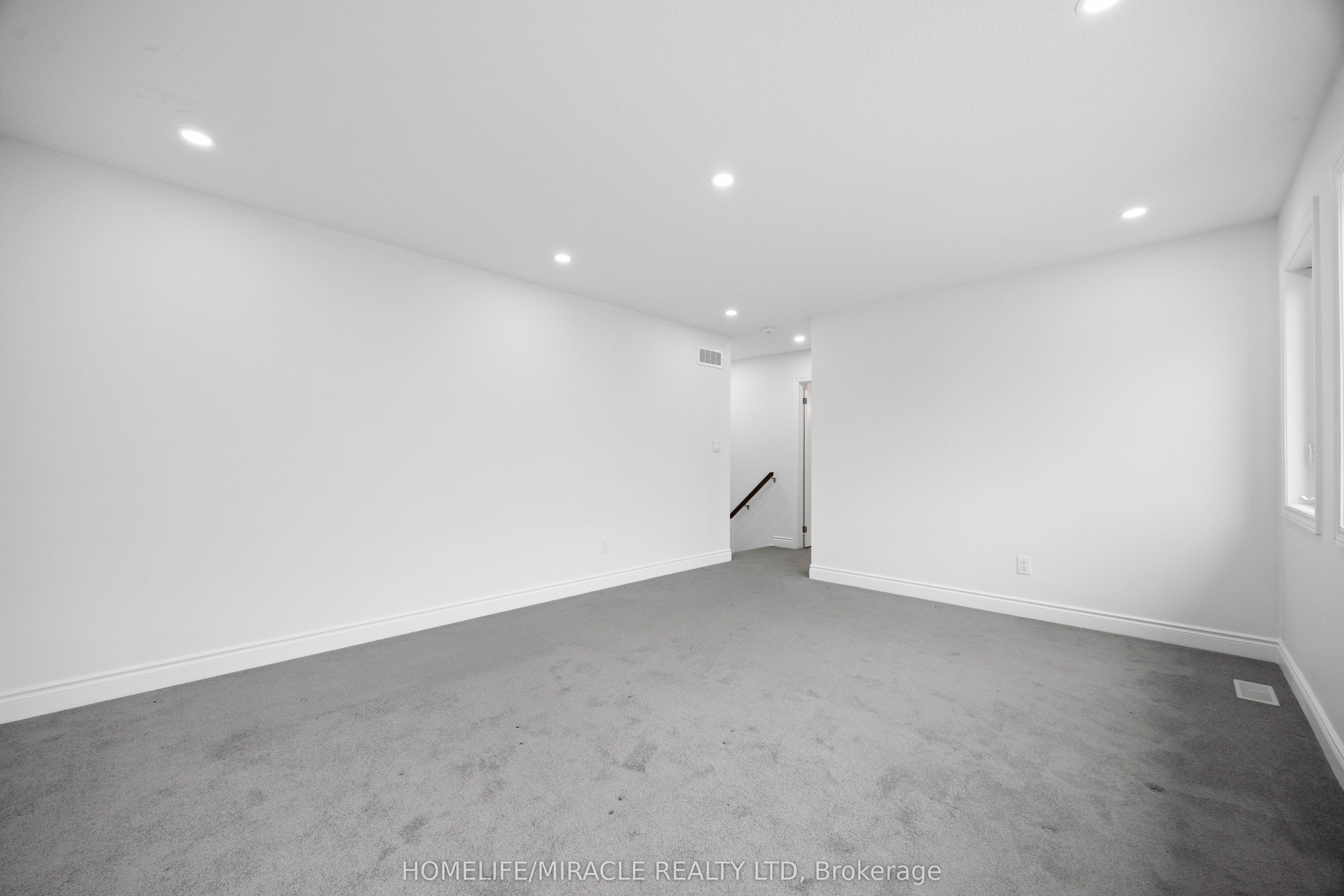 196 Freure Drive Property Photo 26