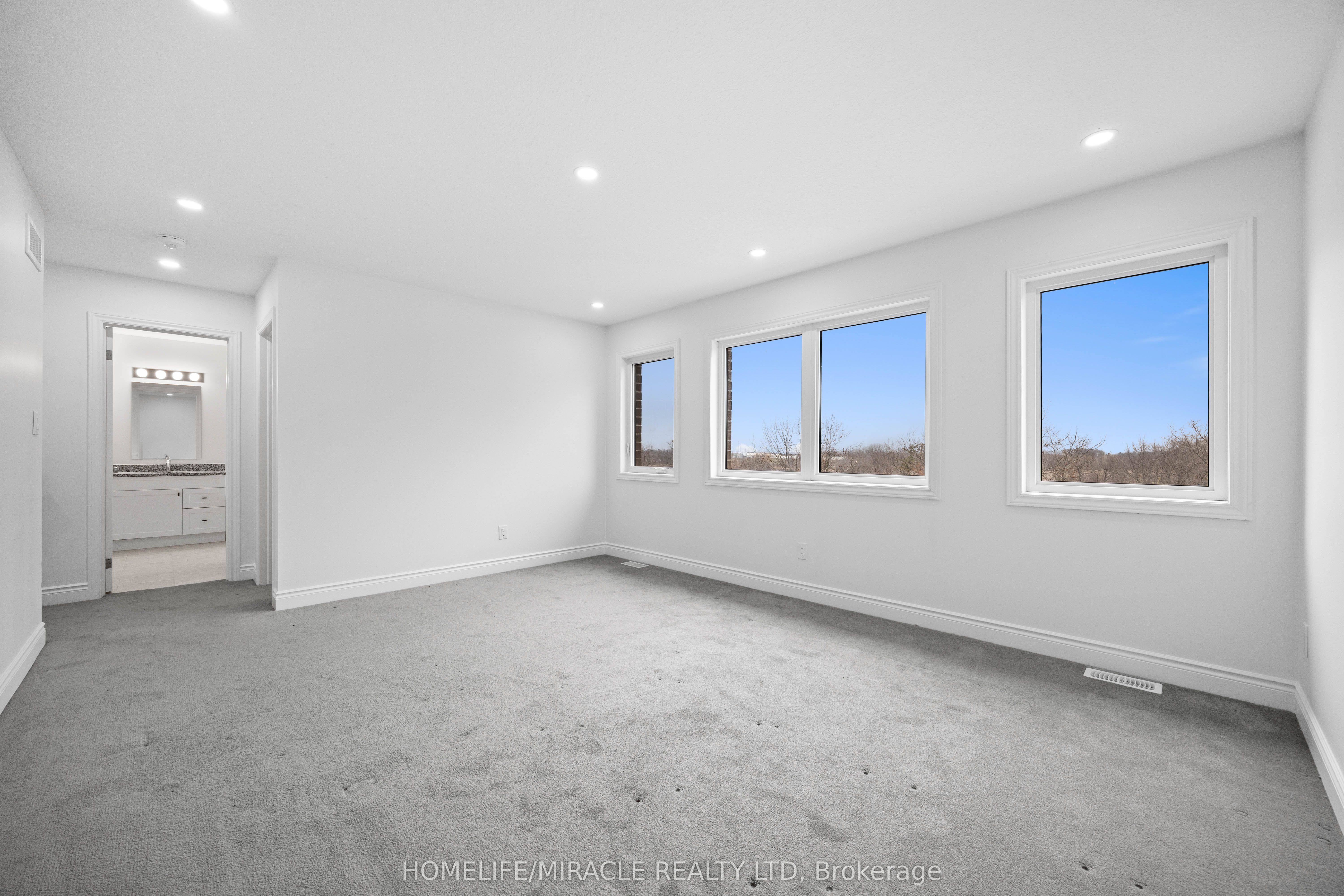 196 Freure Drive Property Photo 27