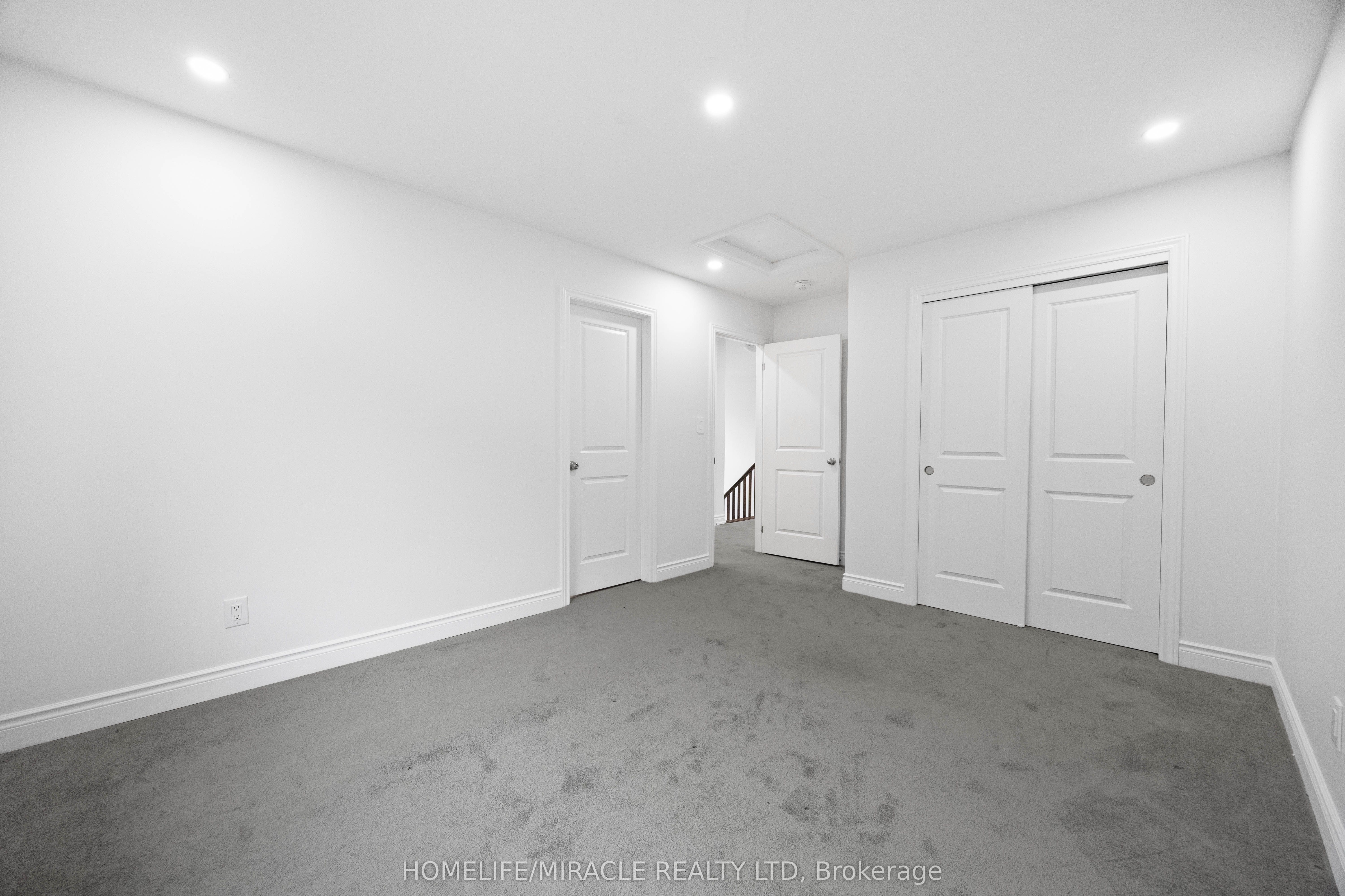 196 Freure Drive Property Photo 31