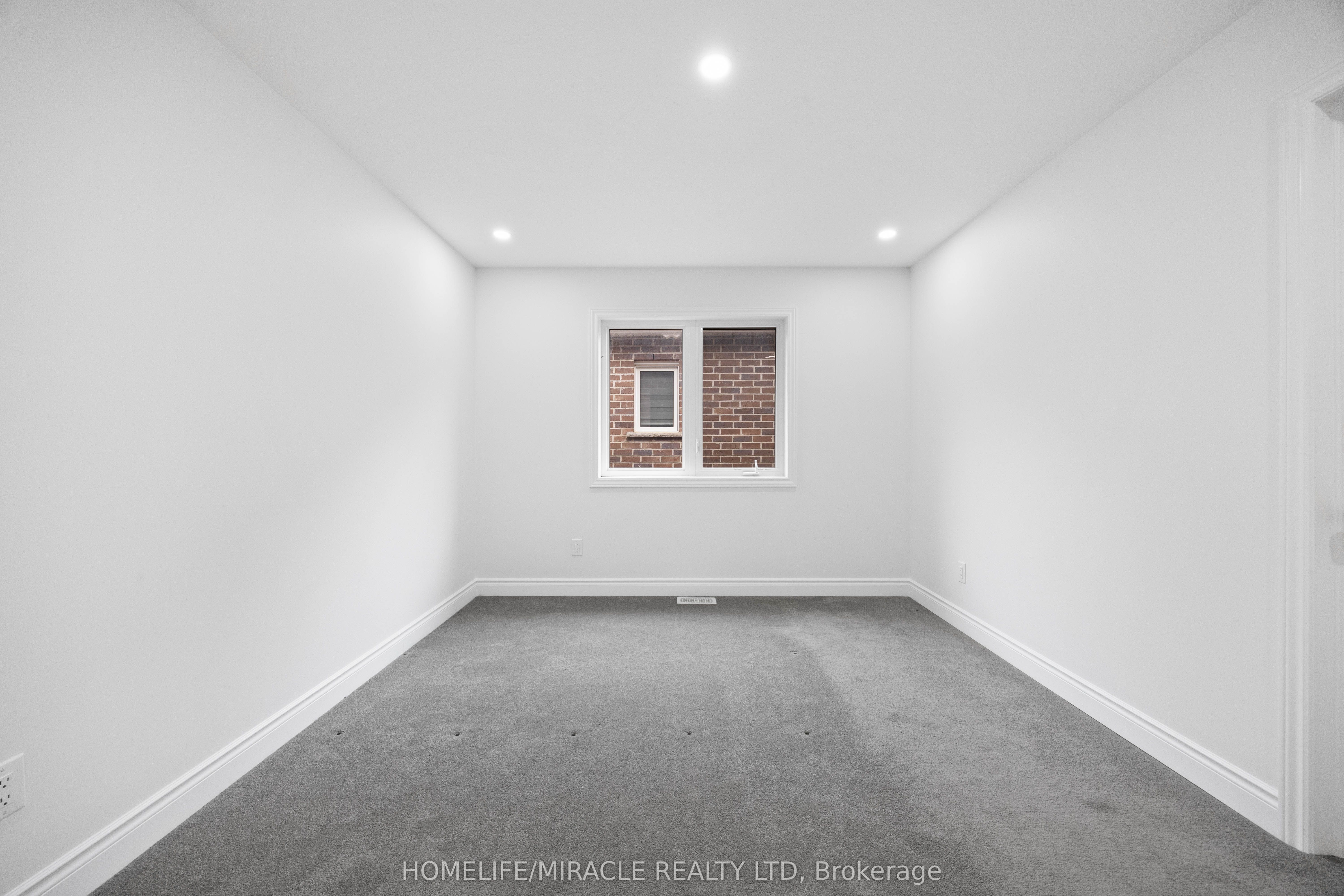 196 Freure Drive Property Photo 32