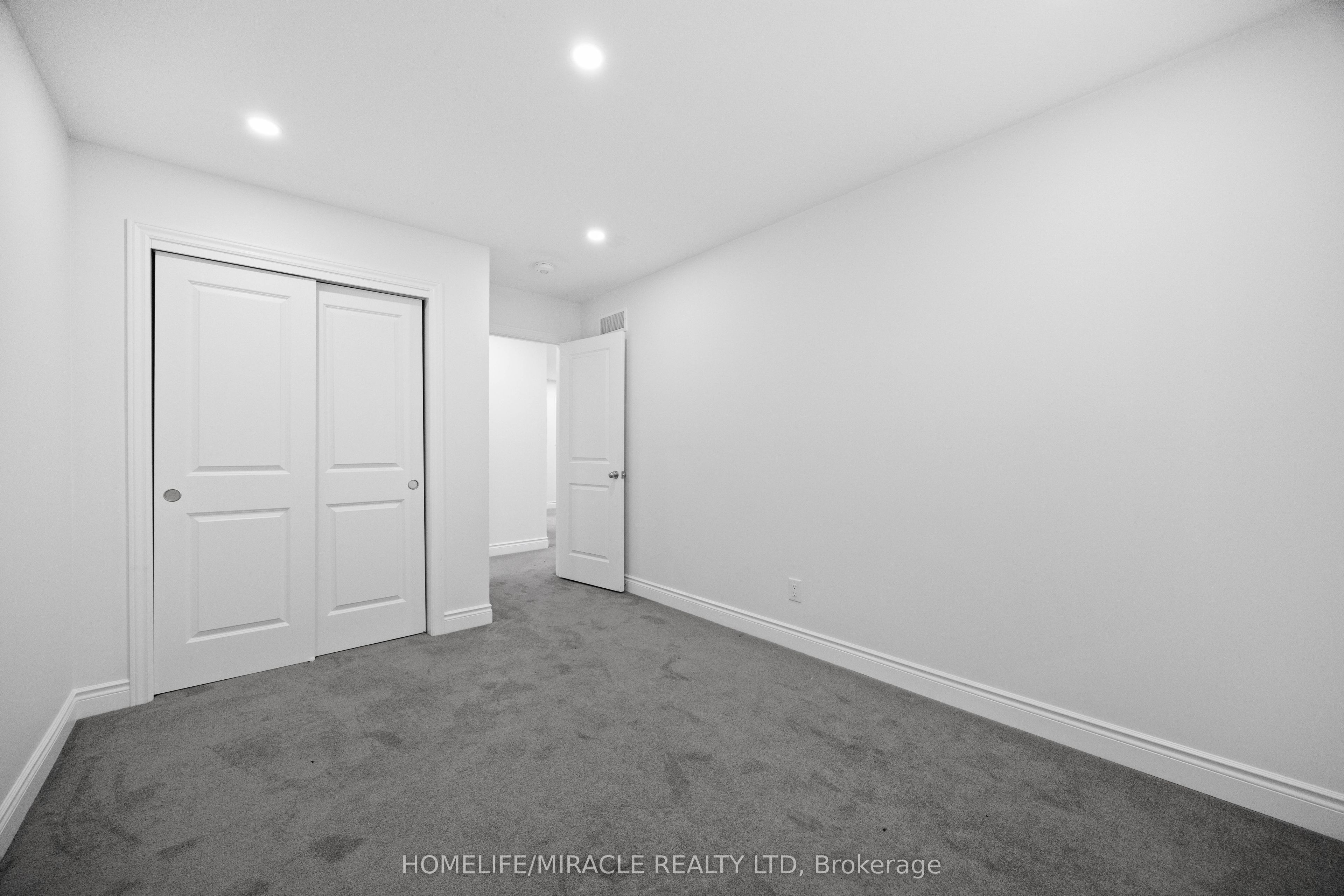 196 Freure Drive Property Photo 34