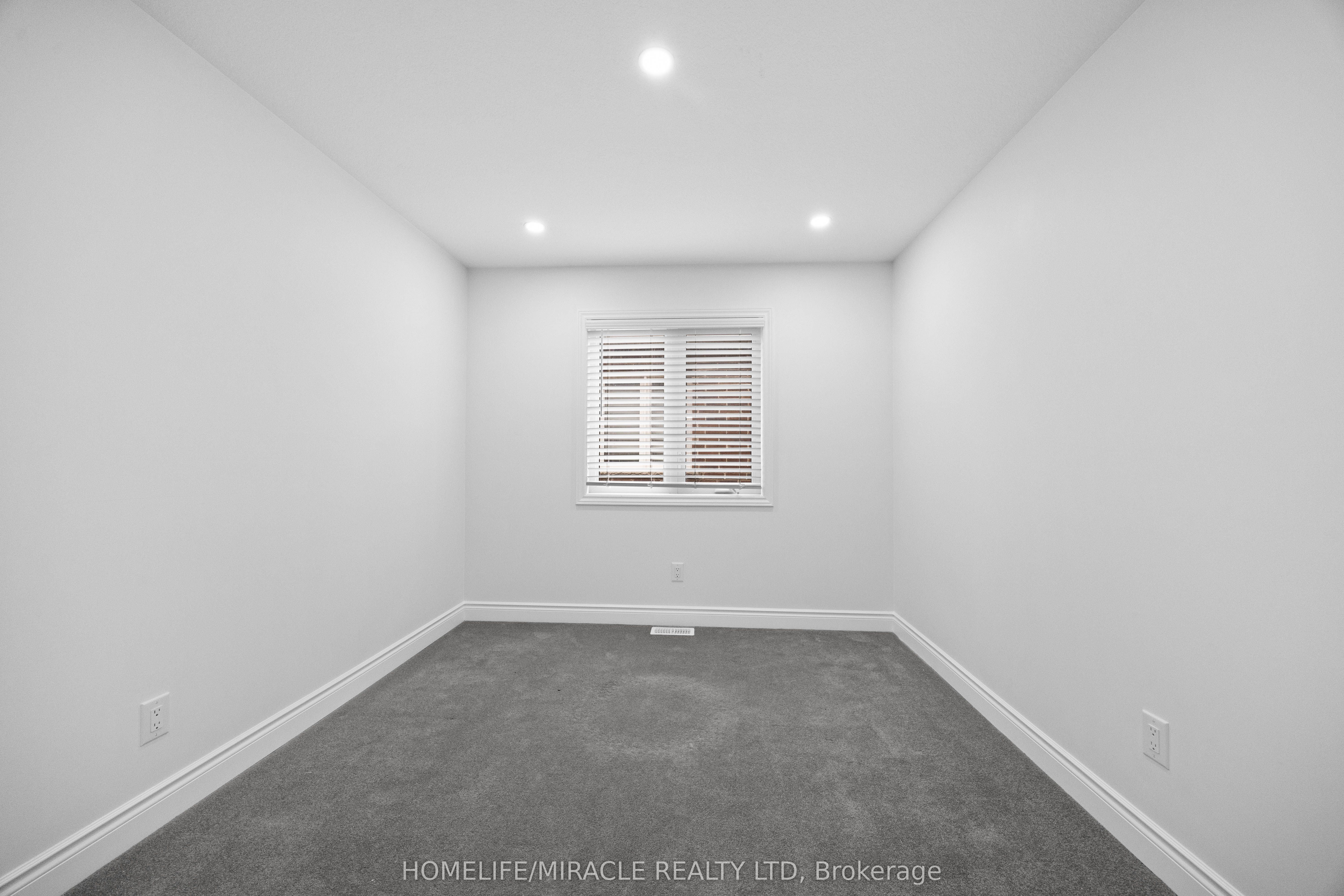 196 Freure Drive Property Photo 35