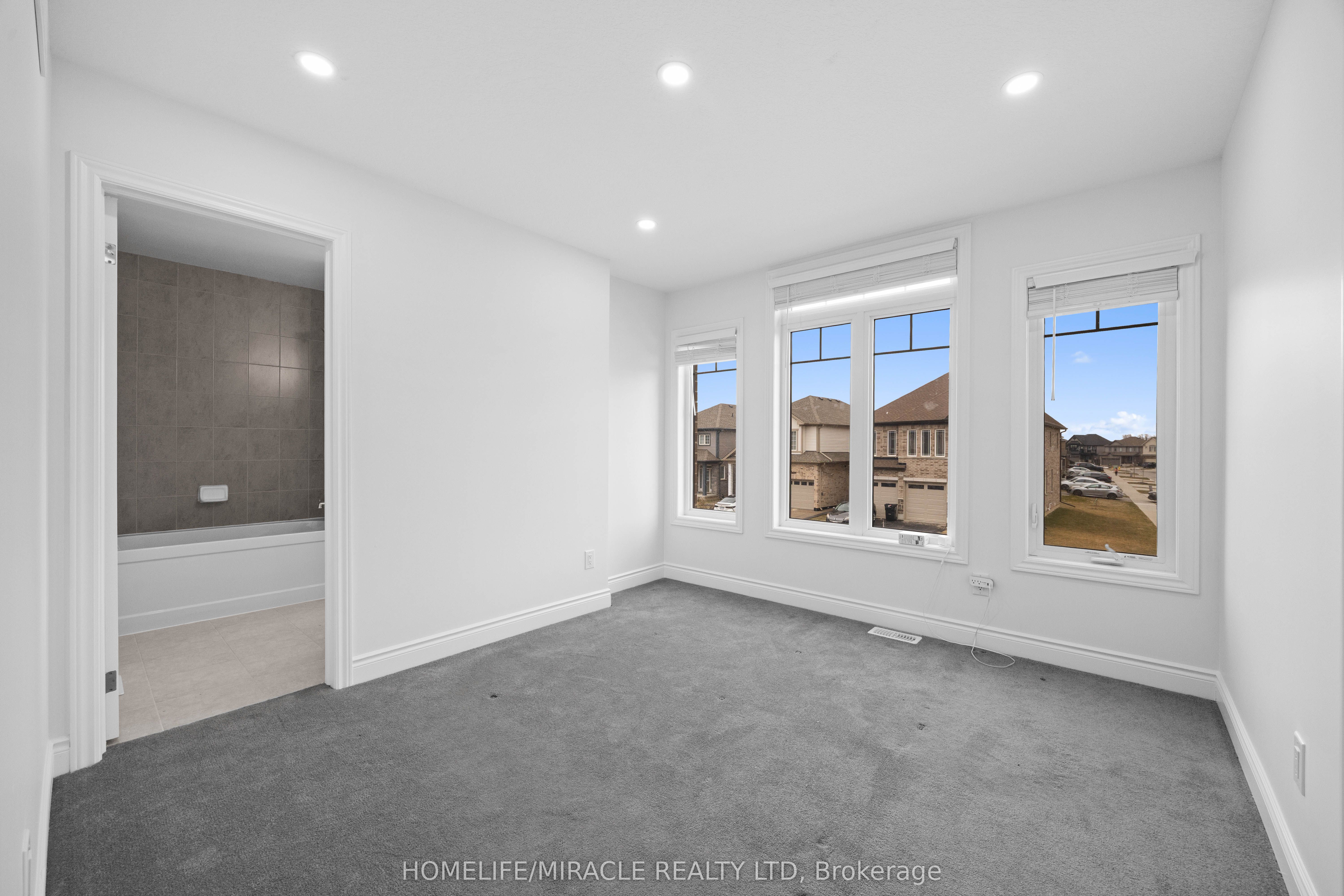 196 Freure Drive Property Photo 36